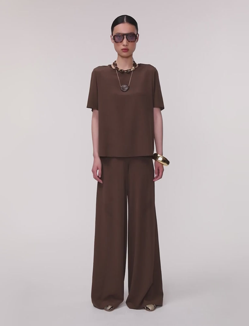 brown-rubin-crepe-de-soie-silk-blouse-JOSEPH