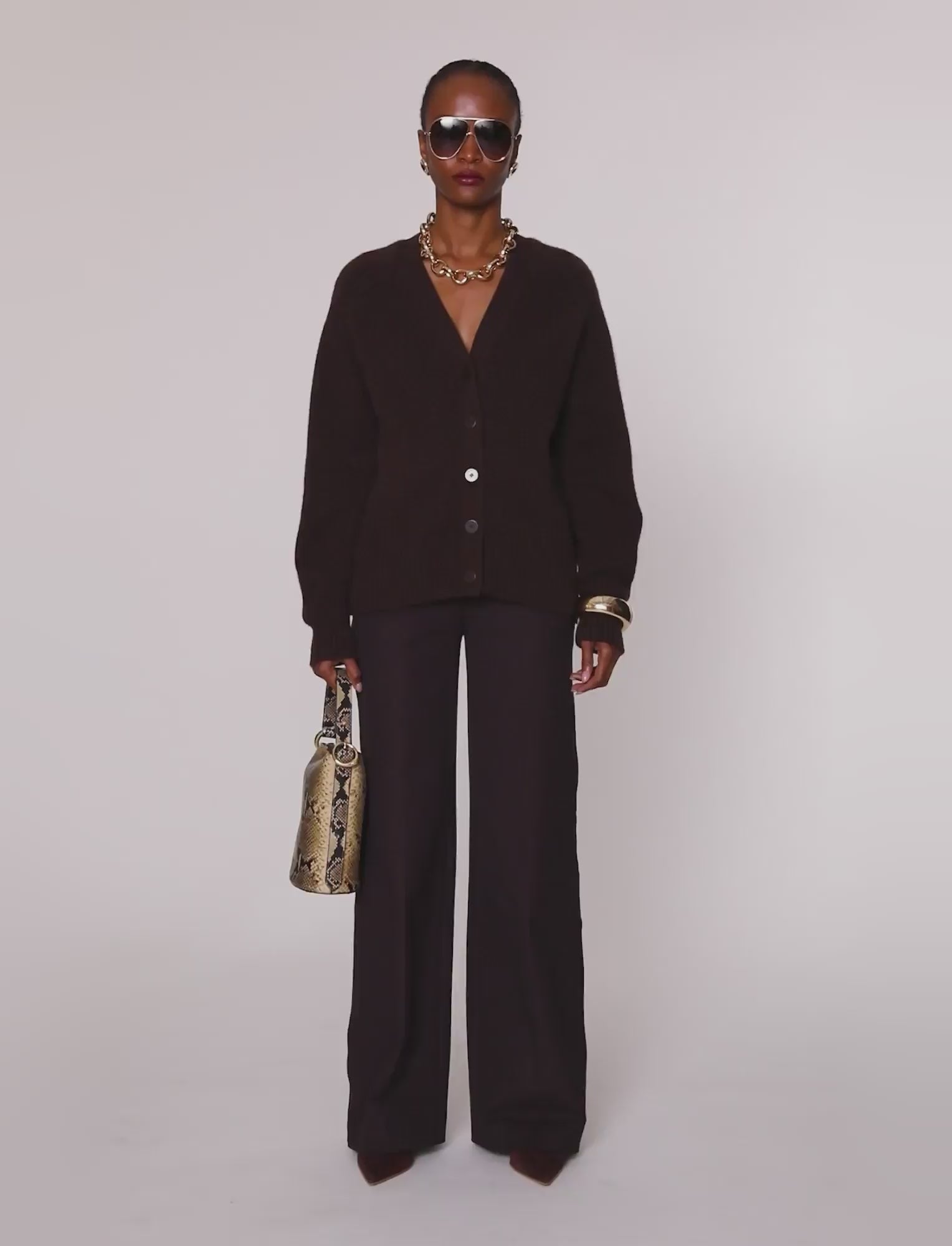 brown-lele-lotfy-cashmere-cardigan-JOSEPH