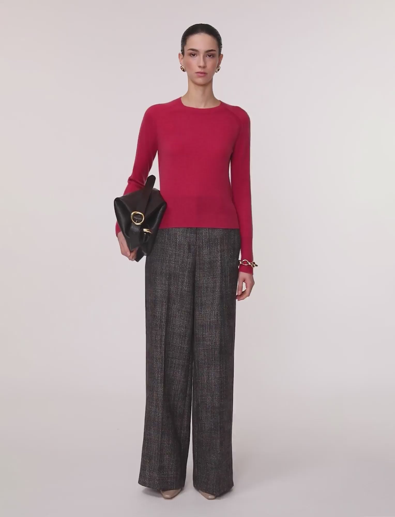 pink-melby-light-pure-cashmere-jumper-JOSEPH