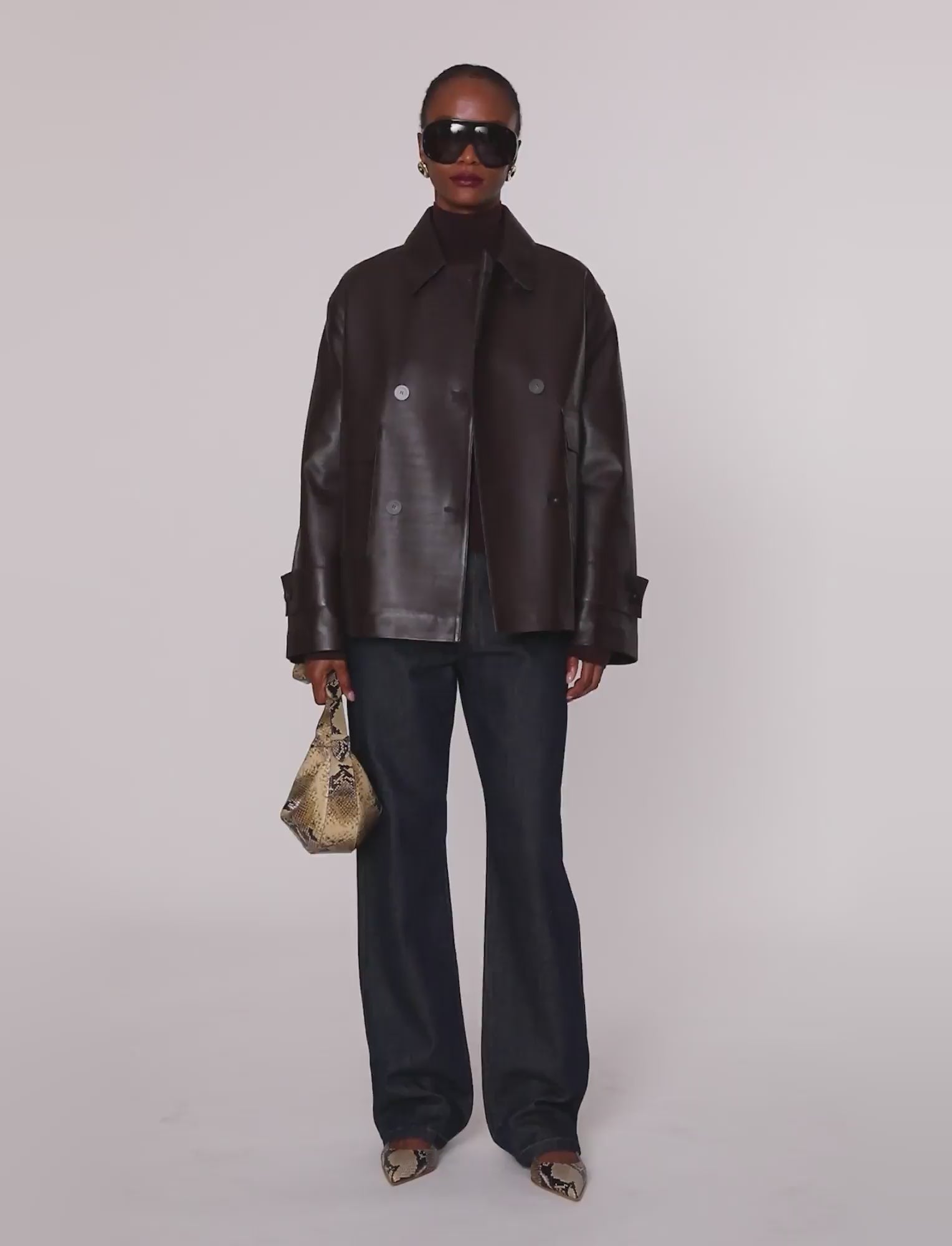 brown-delia-soft-nappa-jacket-JOSEPH