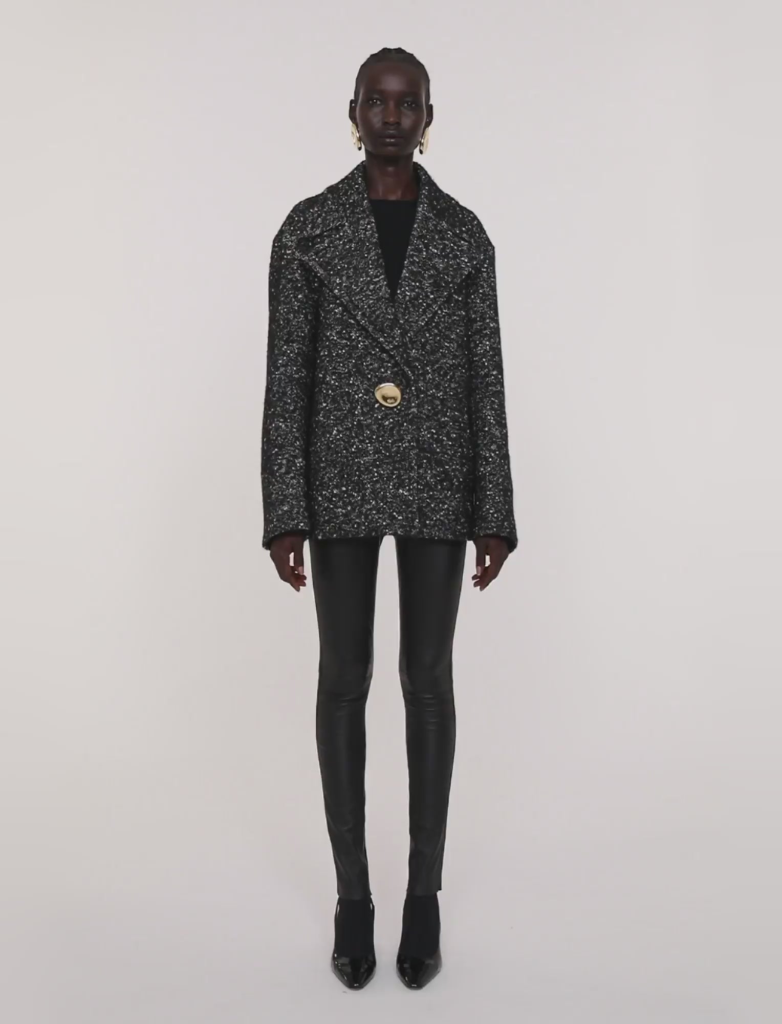 black-agar-donegal-tweed-wool-coat-JOSEPH