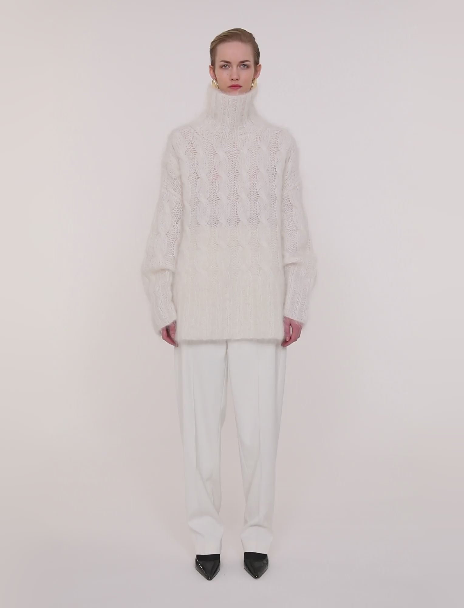 blanc-pull-torsade-fortin-en-mohair-JOSEPH