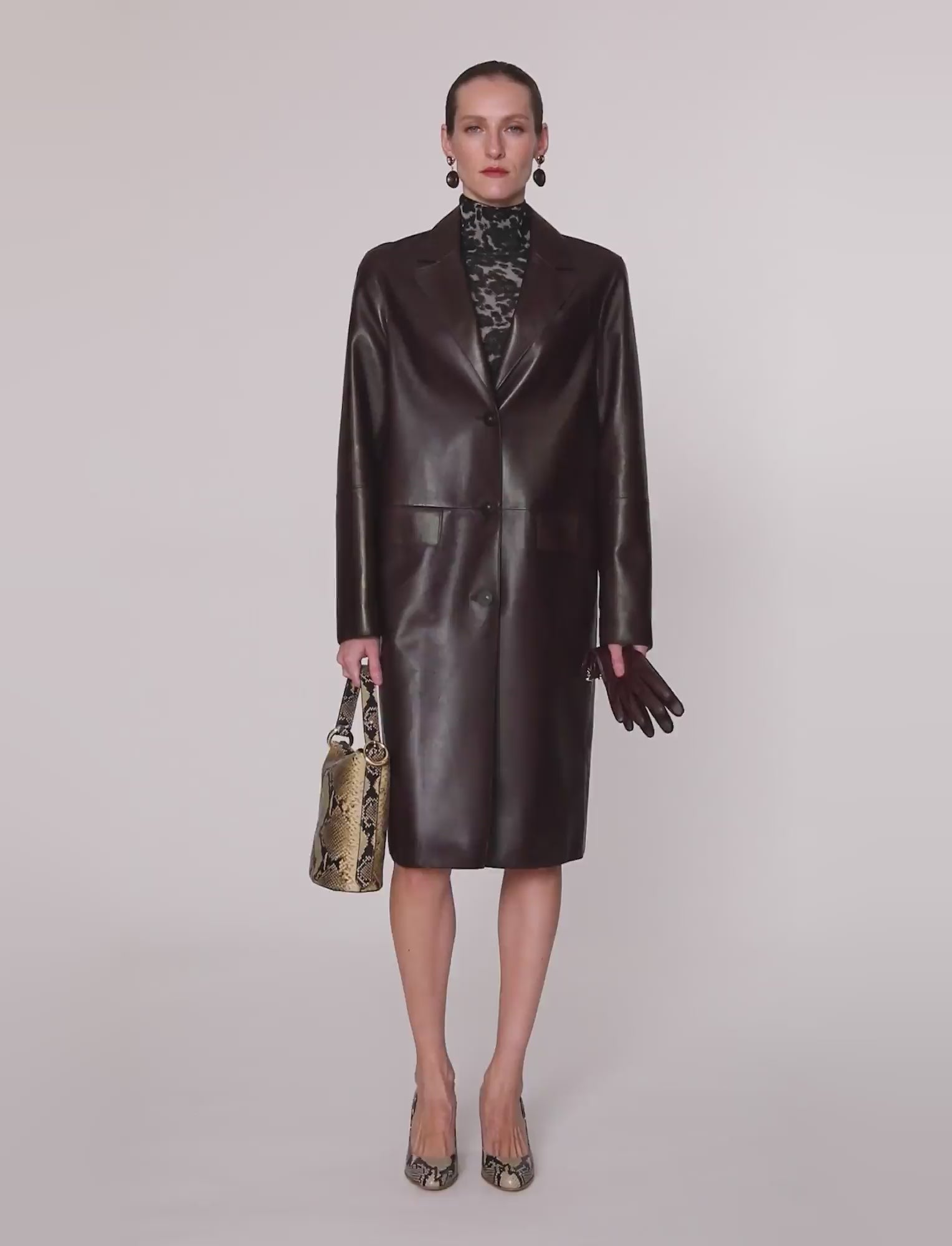 purple-vittoria-soft-nappa-leather-coat-JOSEPH