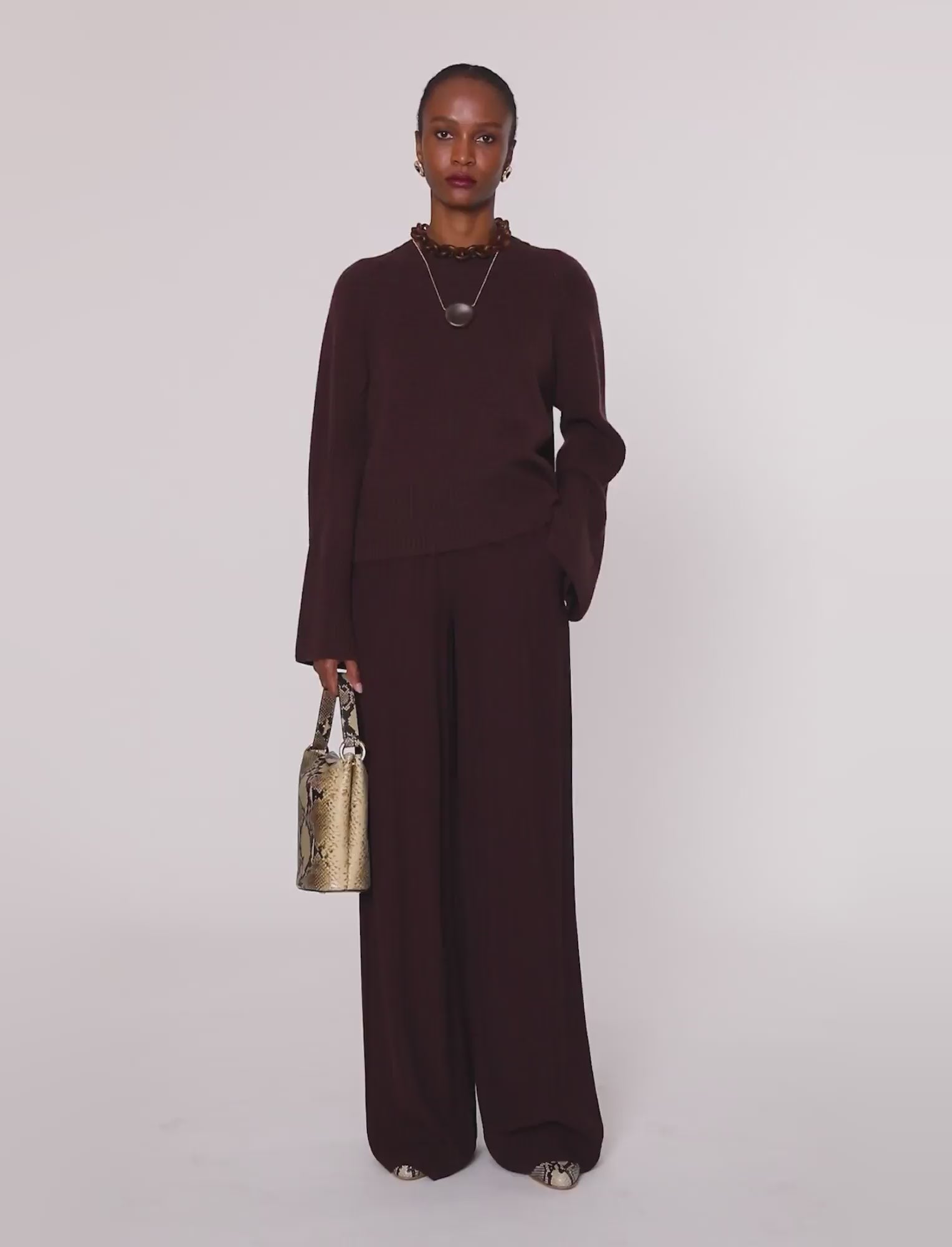 purple-dee-crepe-trousers-JOSEPH