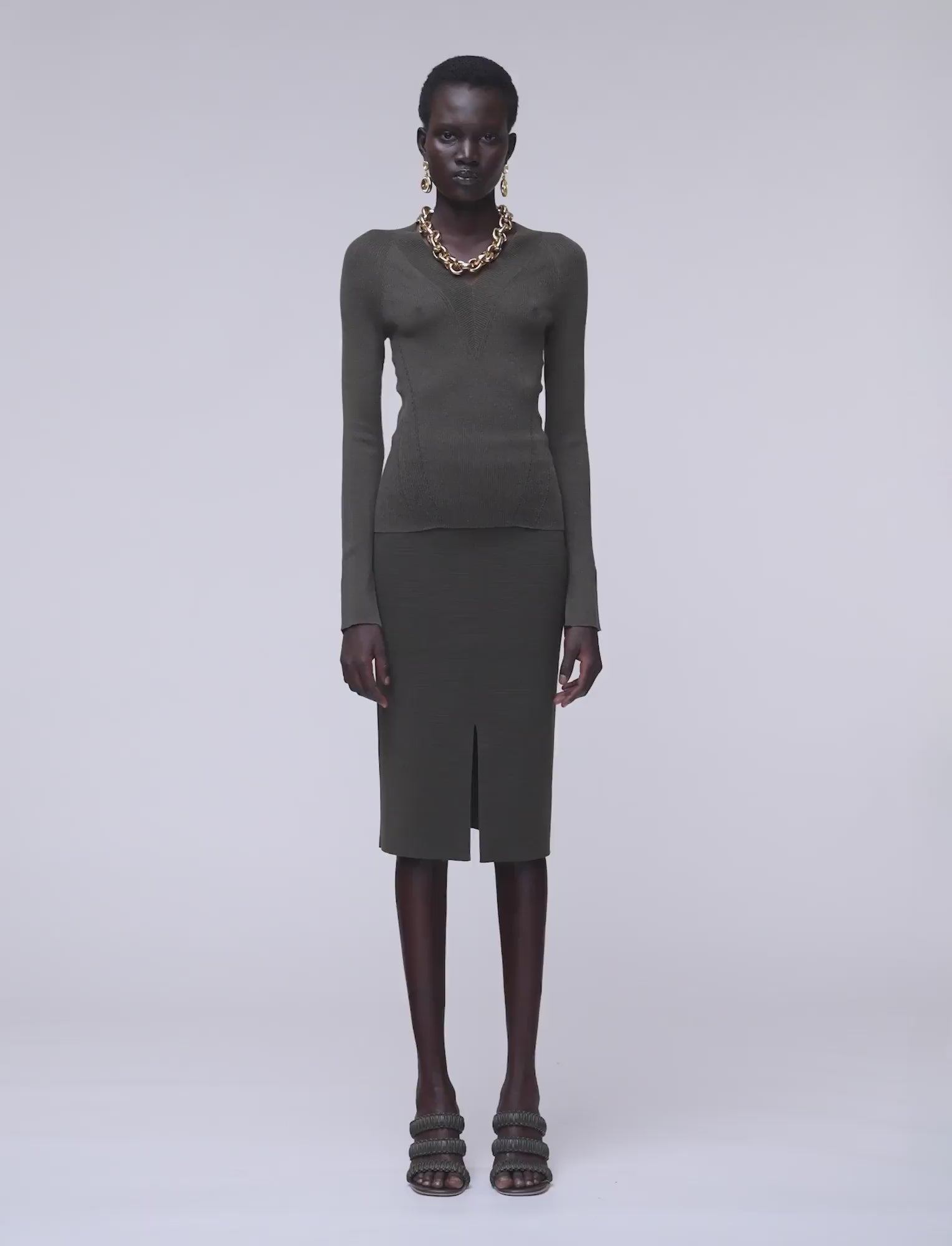 vert-top-harti-en-maille-de-lin-melange-JOSEPH