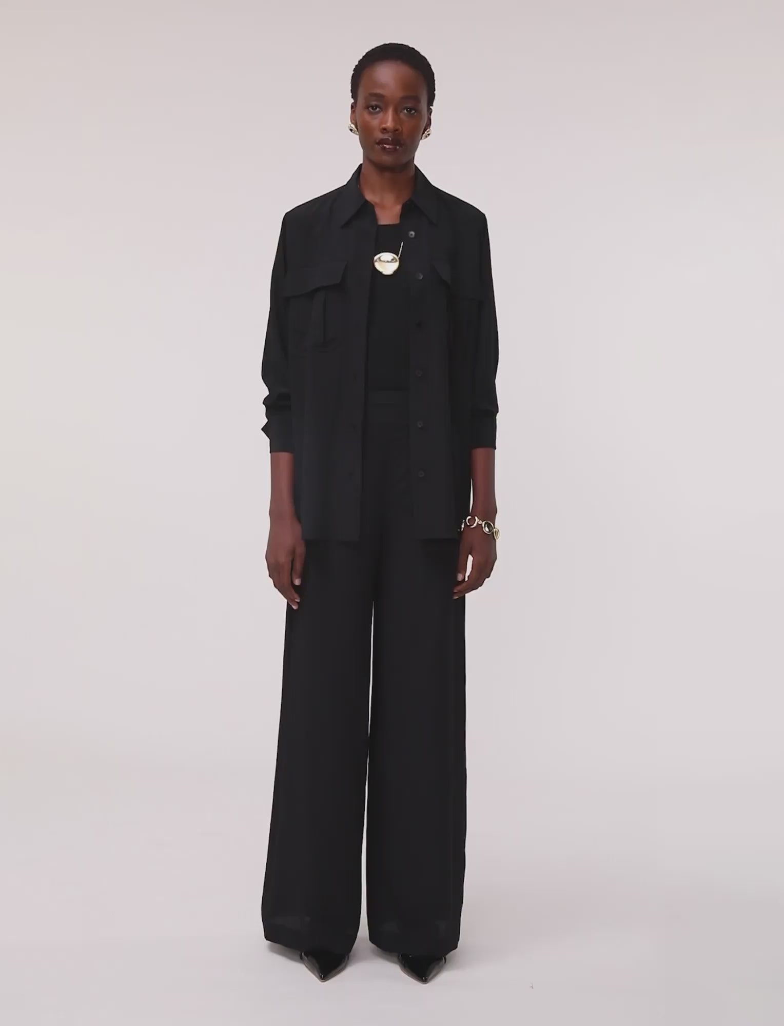 noir-pantalon-rihani-en-crepe-de-soie-JOSEPH