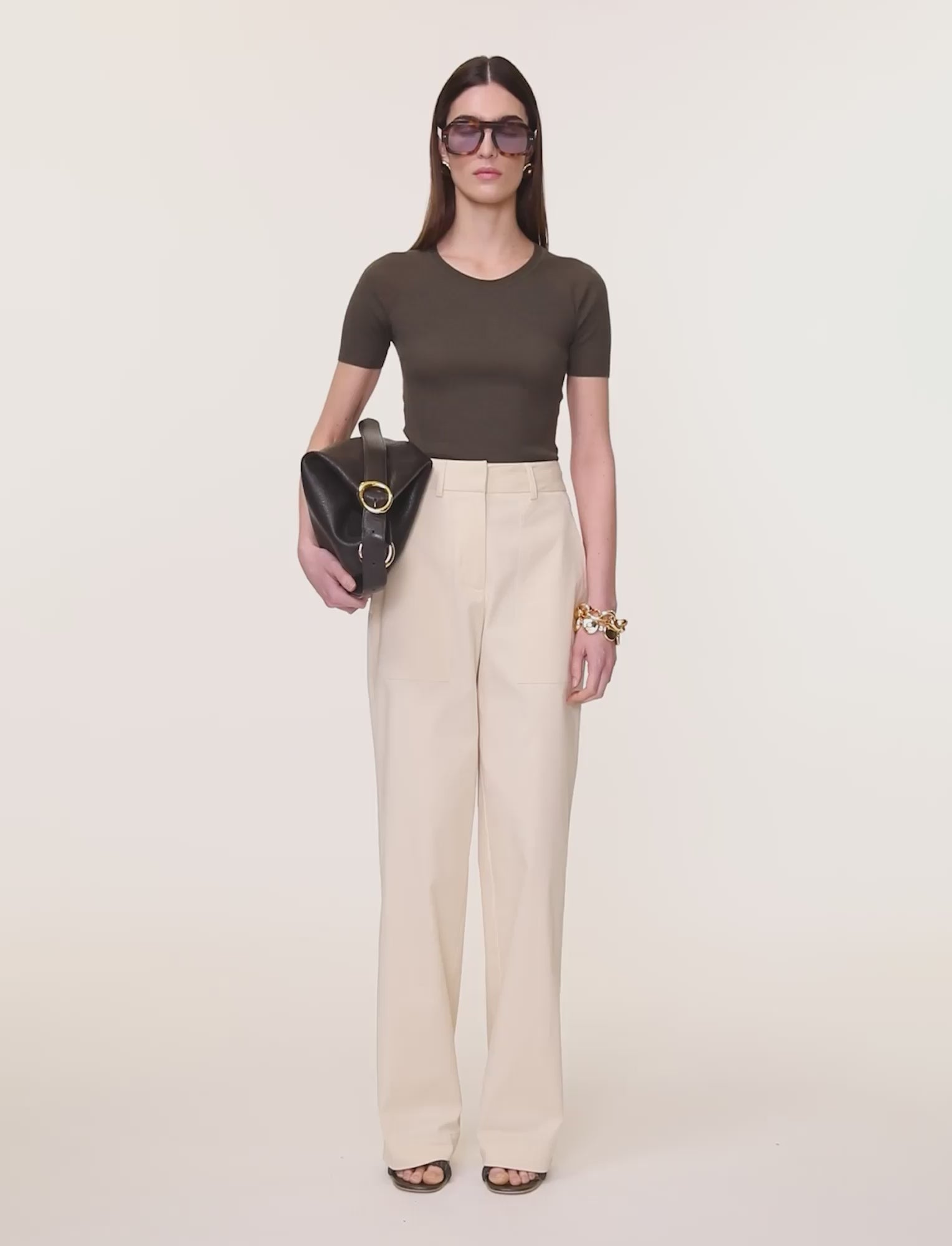 blanc-pantalon-jaber-en-coton-leger-JOSEPH