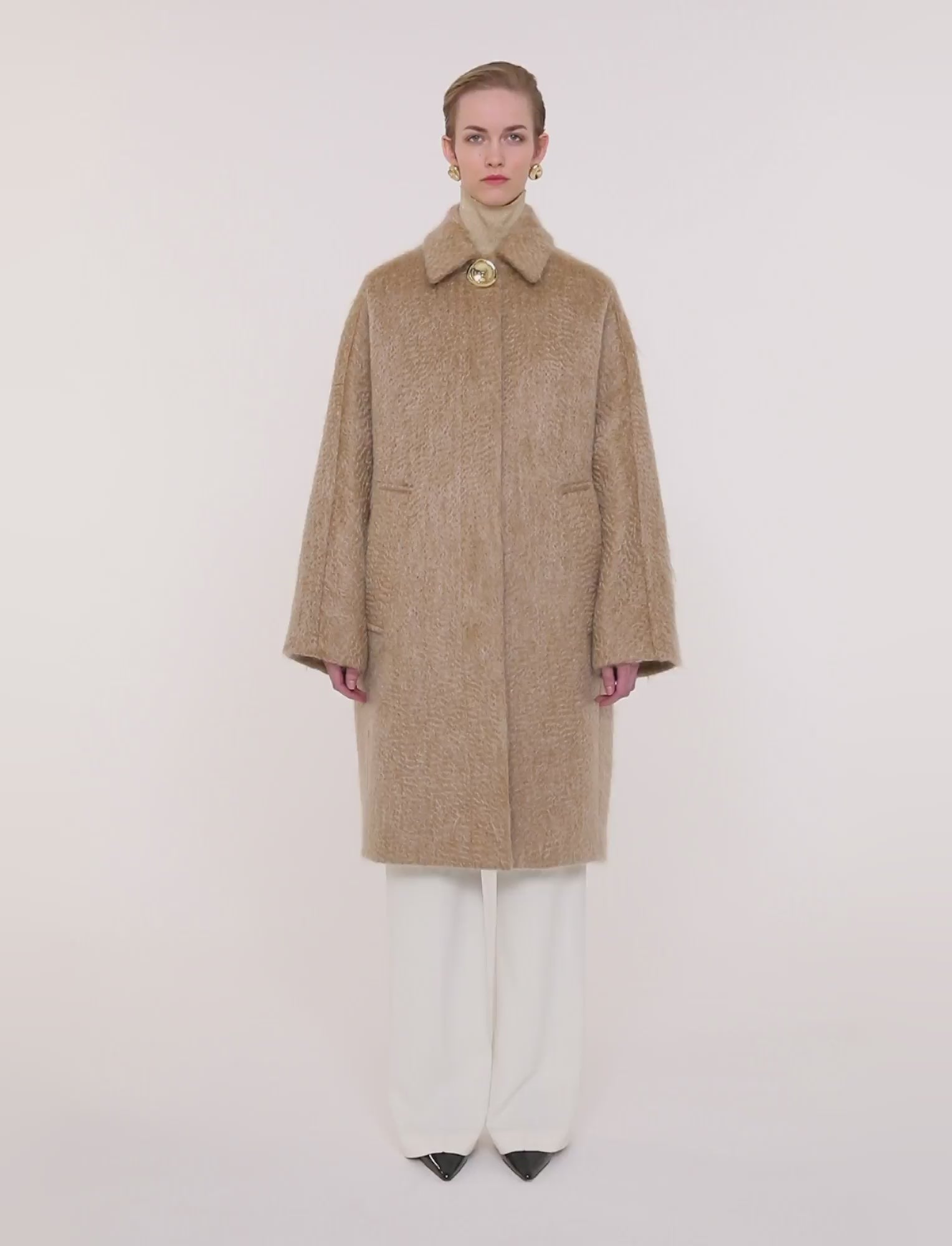 beige-alger-water-weave-wool-coat-JOSEPH