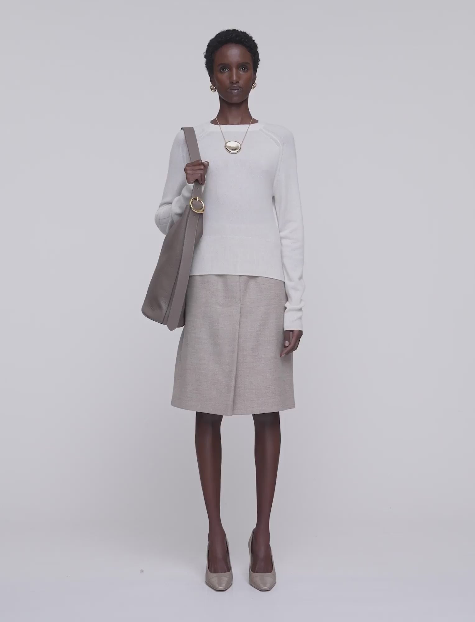 white-melby-light-pure-cashmere-jumper-JOSEPH