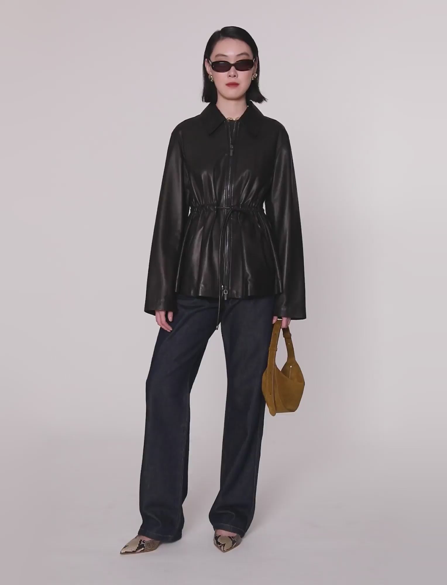 black-tullia-soft-nappa-leather-jacket-JOSEPH