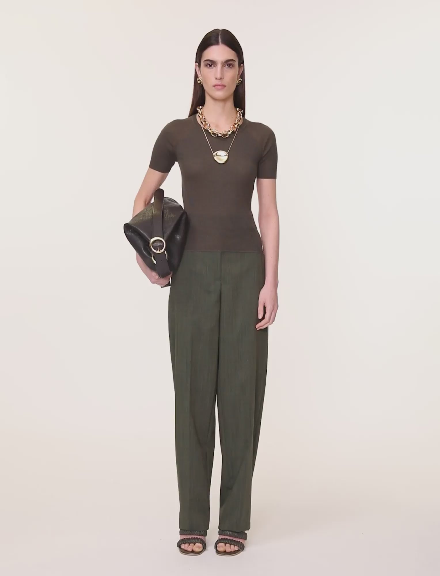 vert-t-shirt-belarb-en-maille-de-lin-melange-JOSEPH