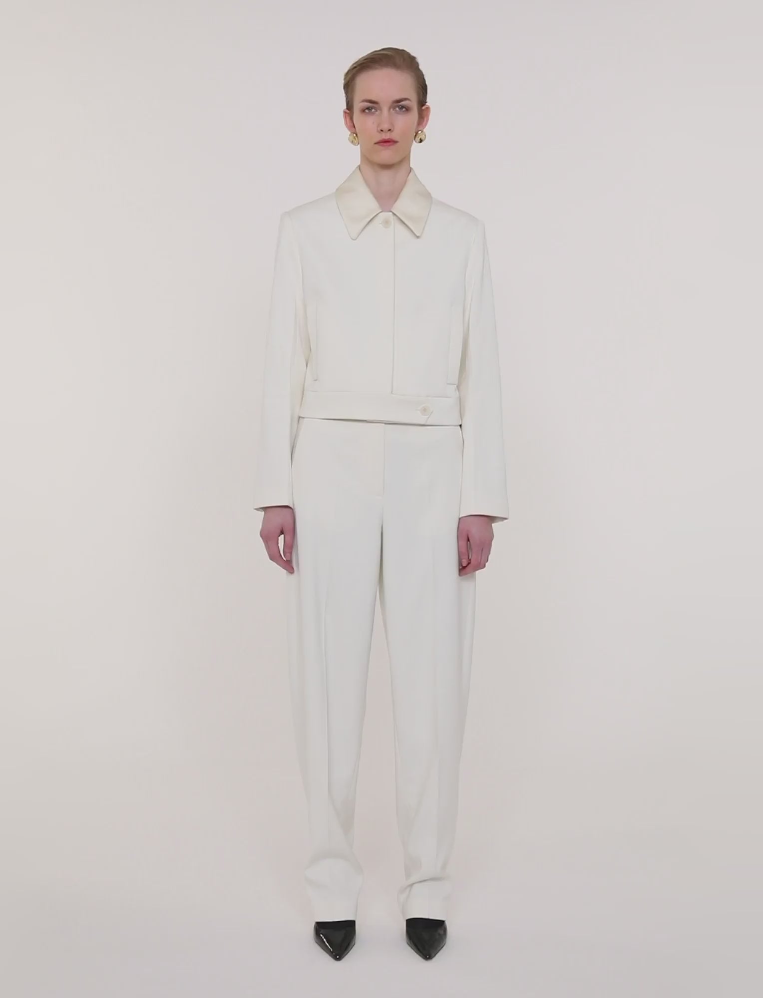 white-abbe-tailored-crepe-jacket-JOSEPH