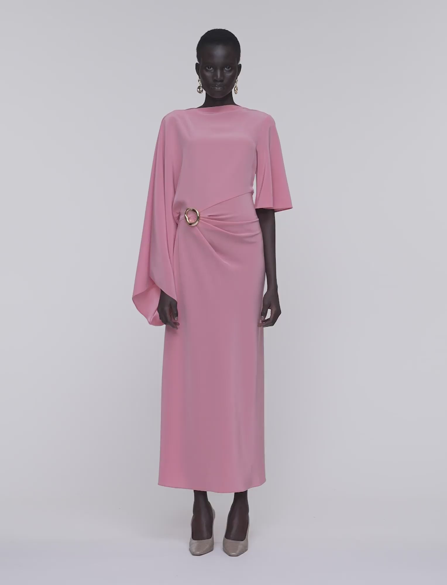 pink-joya-satin-twill-dress-JOSEPH