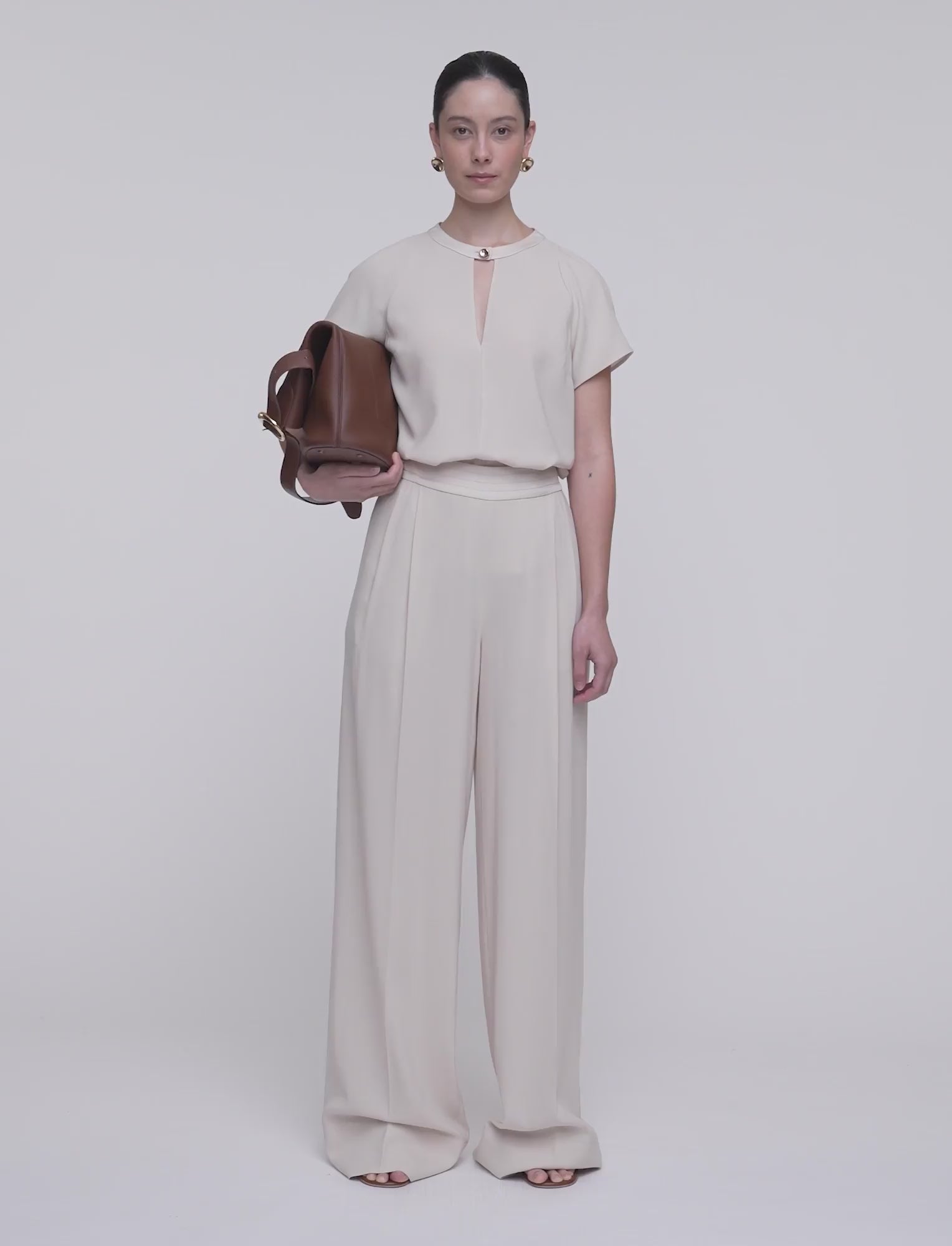 beige-pantalon-cara-en-crepe-JOSEPH