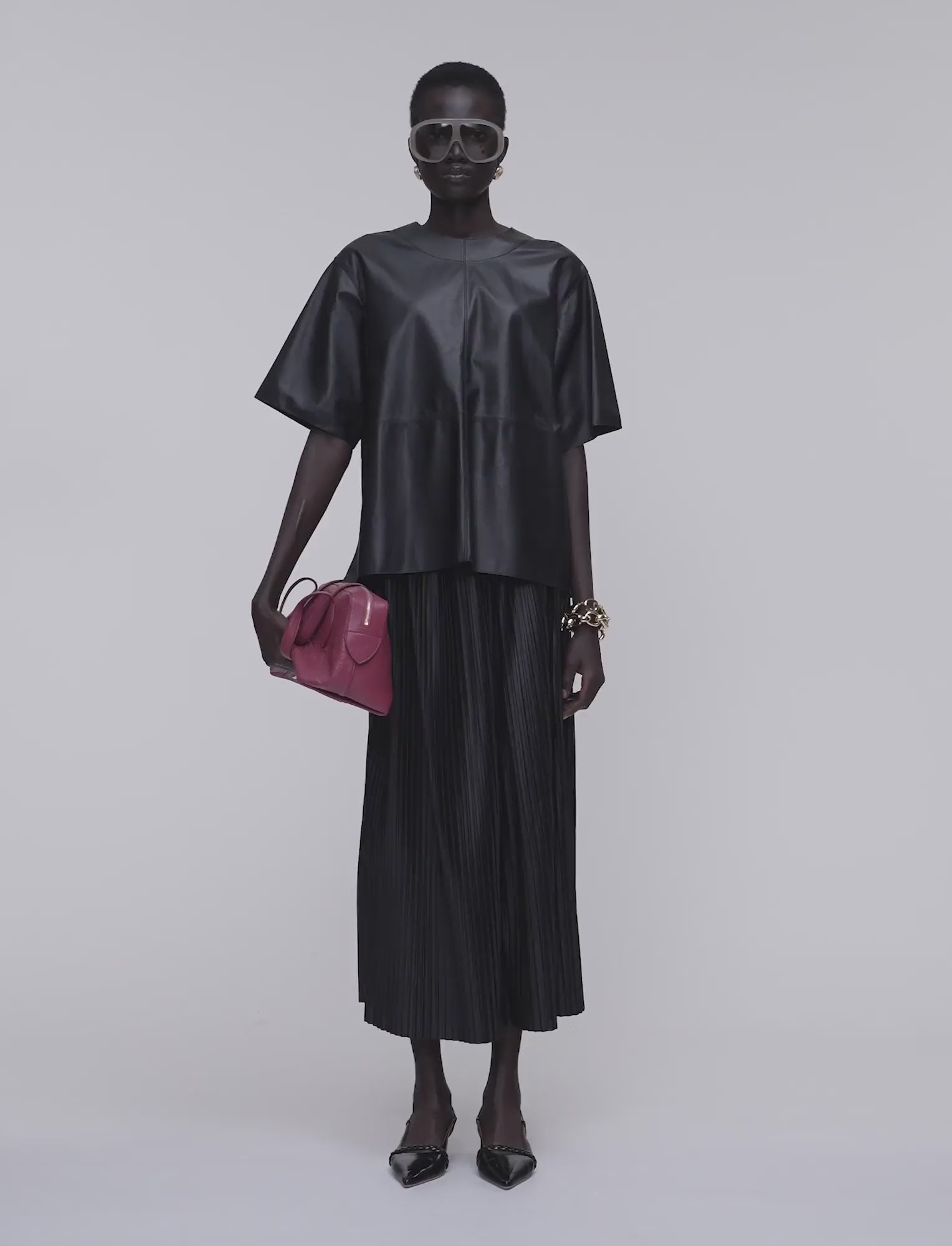 black-tanjic-light-nappa-leather-top-JOSEPH