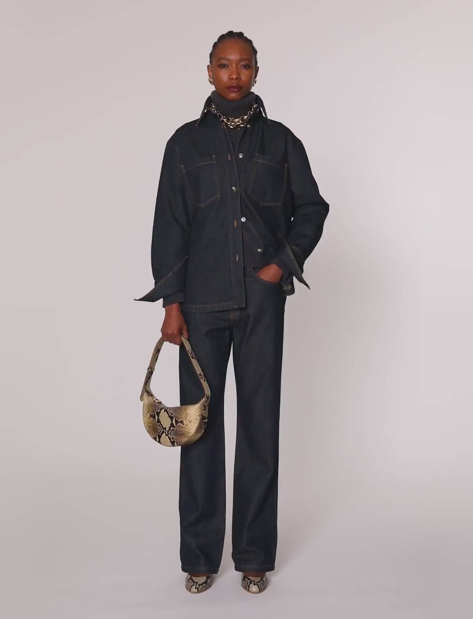 bleu-chemise-idar-denim-JOSEPH