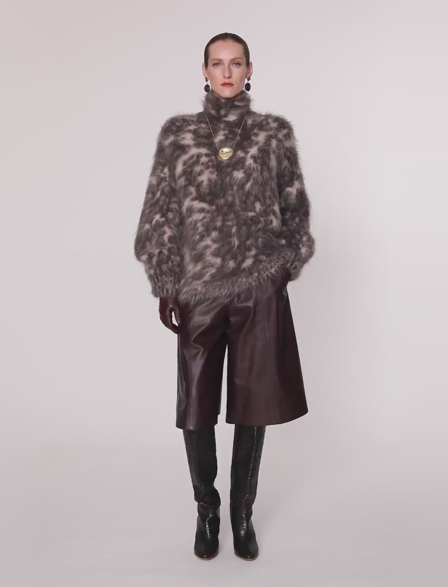brown-esme-fluffy-jumper-JOSEPH