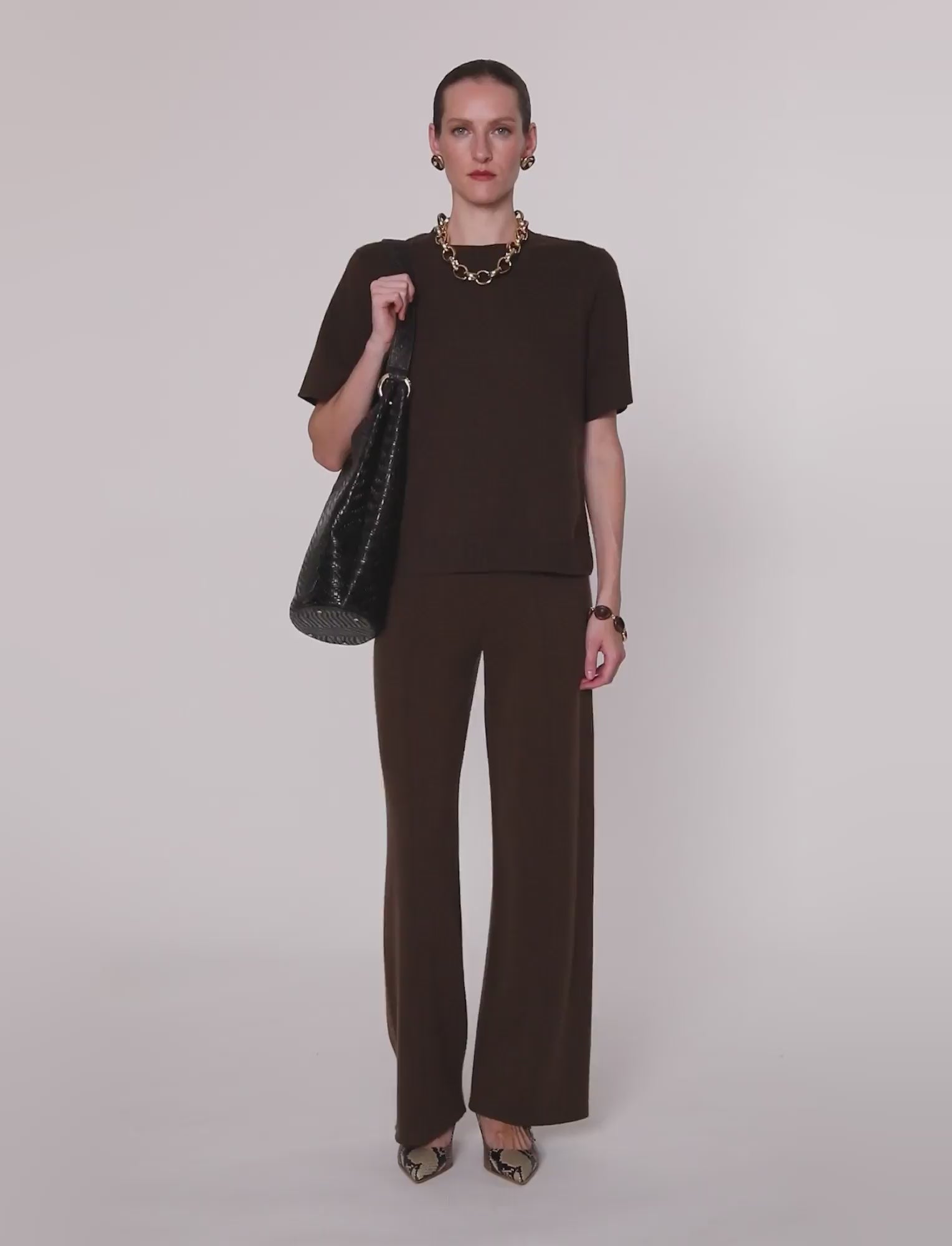 marron-pantalon-viola-en-cachemire-pur-leger-JOSEPH