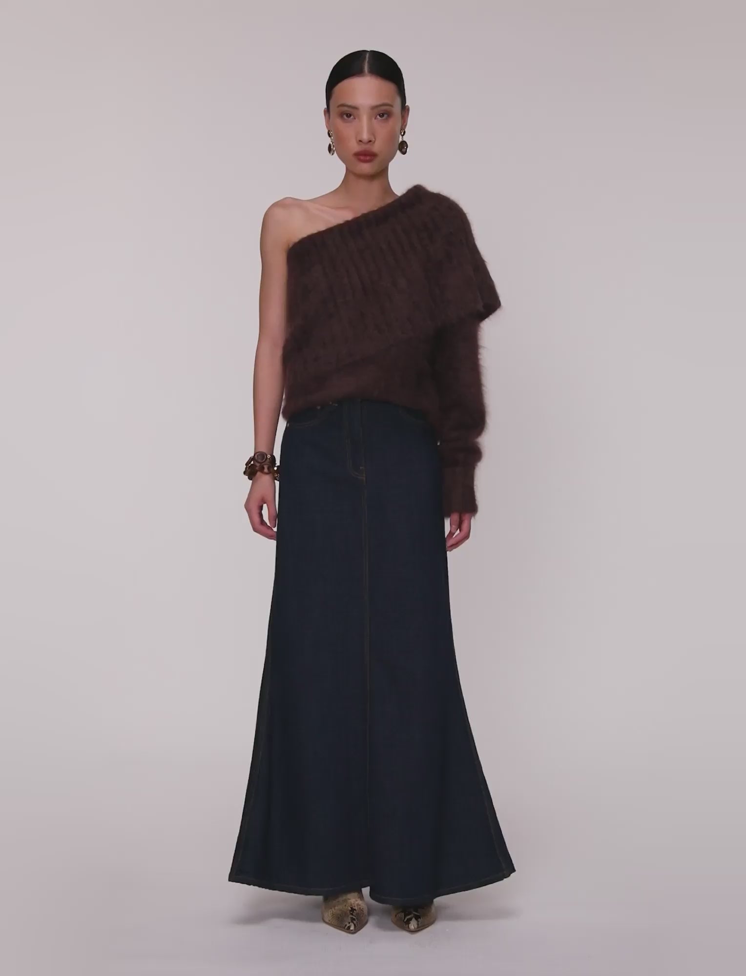 blue-alport-indigo-denim-skirt-JOSEPH
