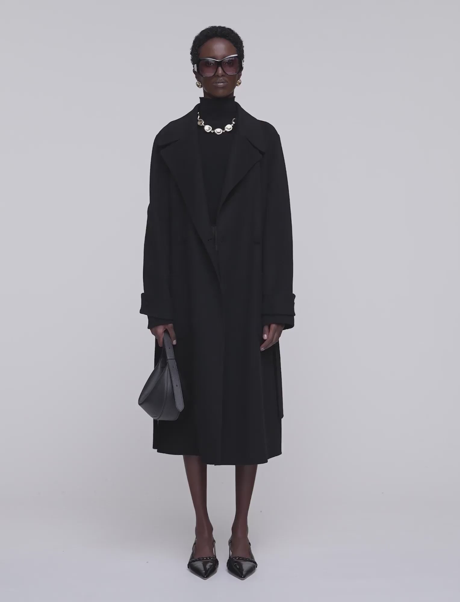black-arlina-double-face-cashmere-coat-JOSEPH