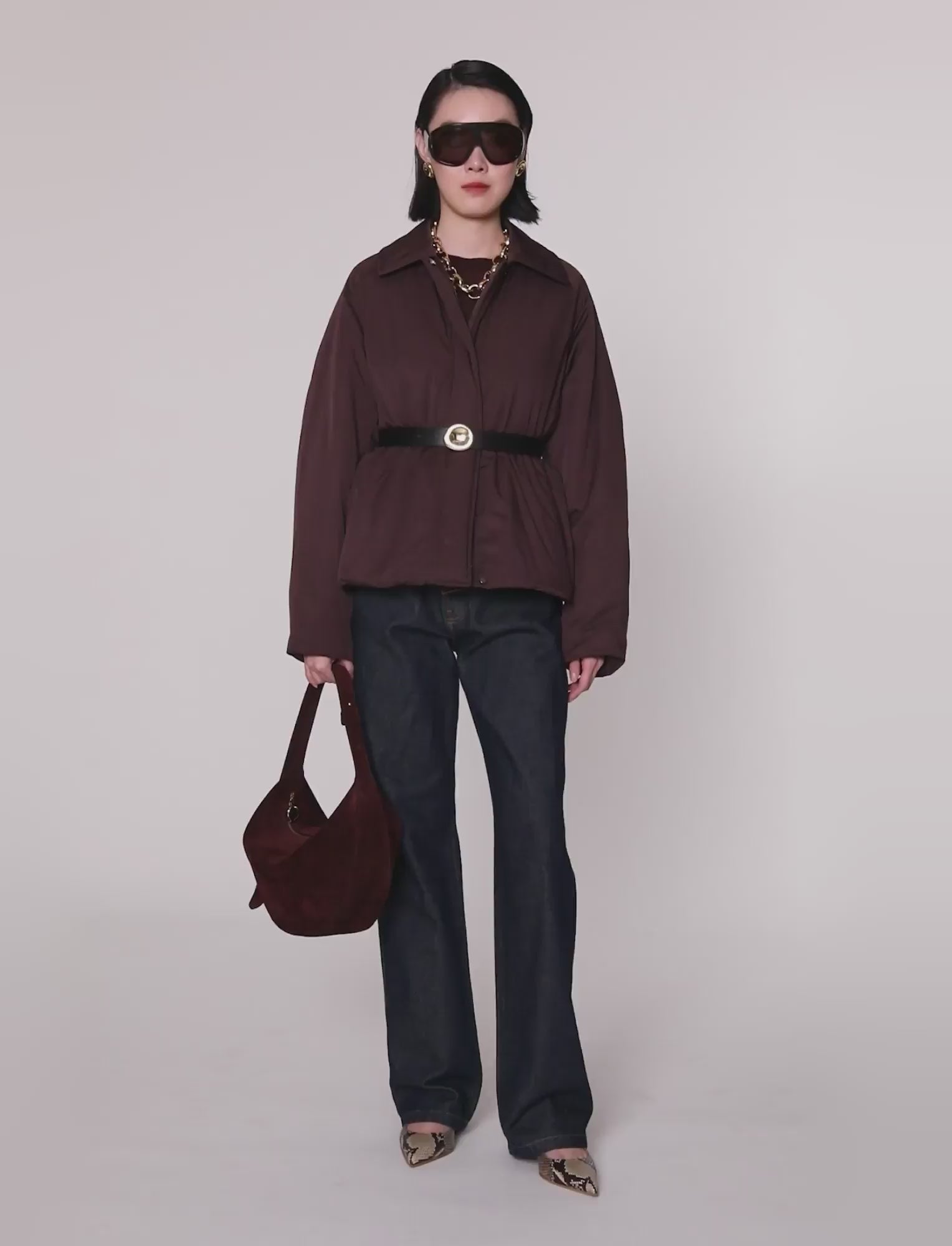 purple-luca-padded-outerwear-jacket-JOSEPH