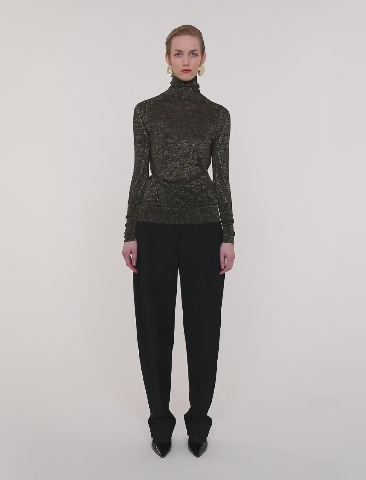 black-leblanc-lurex-knit-jumper-JOSEPH