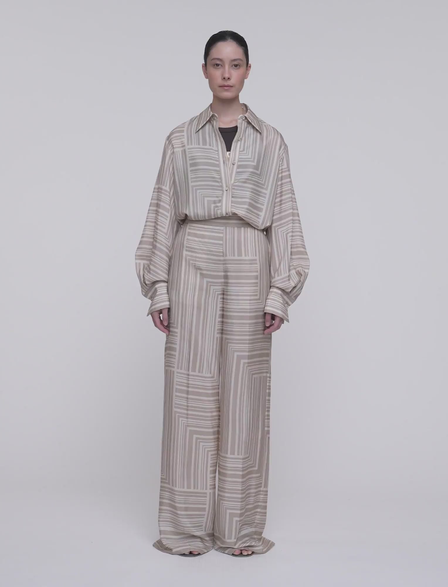 beige-dijon-printed-silk-trousers-JOSEPH