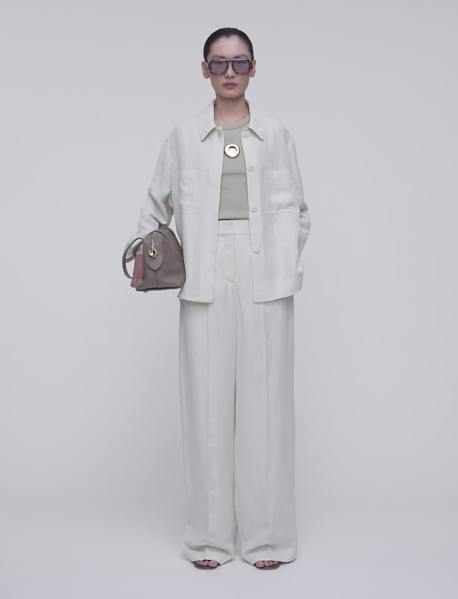 blanc-pantalon-jnane-en-melange-de-lin-JOSEPH