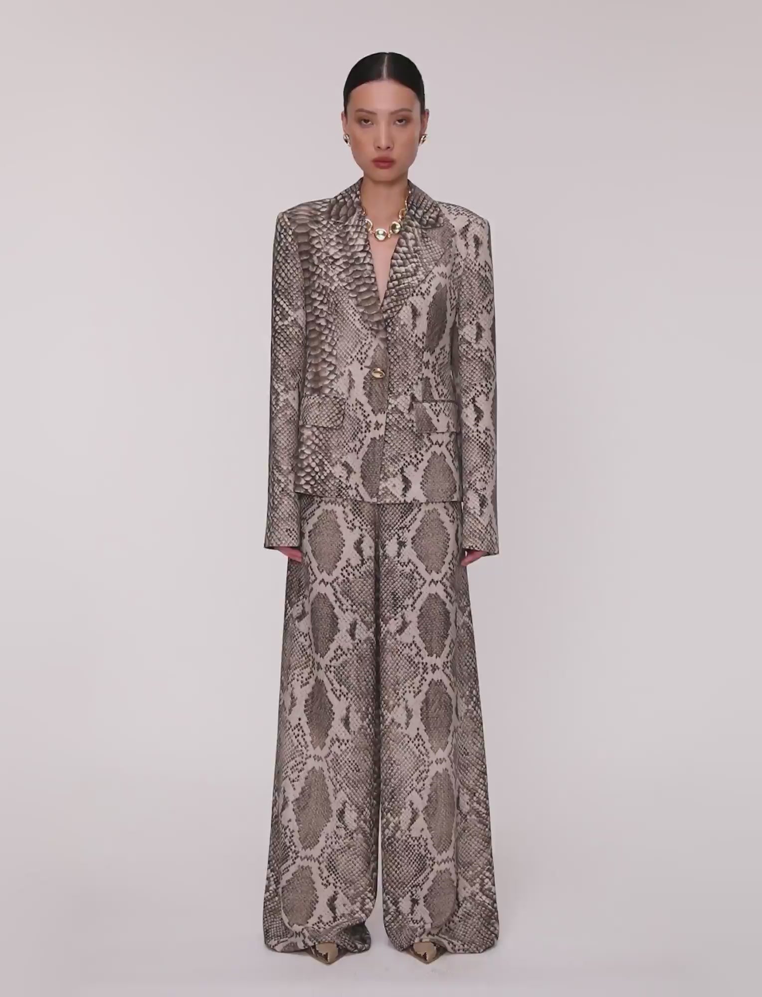 brown-rita-satin-twill-snake-trousers-JOSEPH