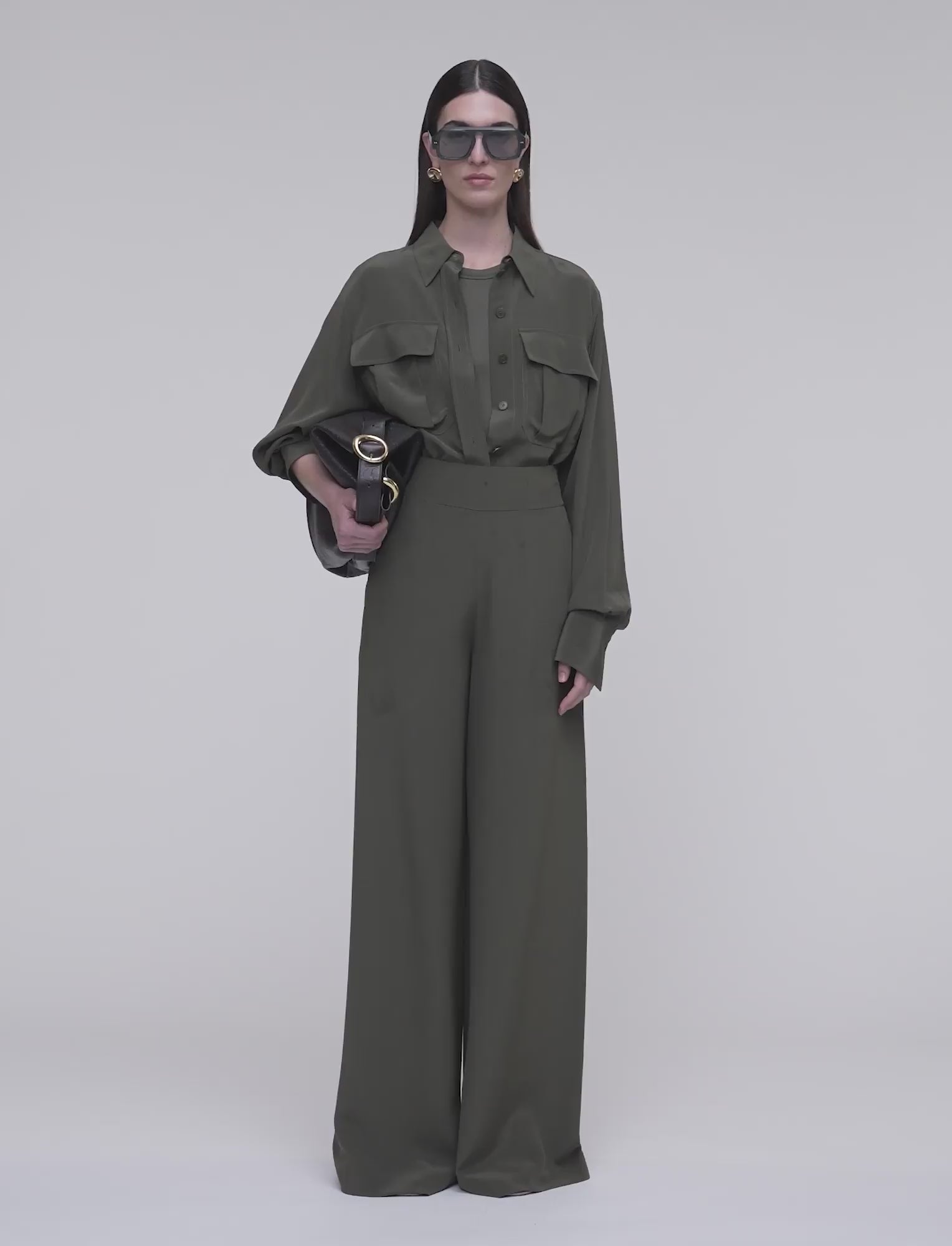 vert-pantalon-rihani-en-soie-crepe-de-chine-JOSEPH