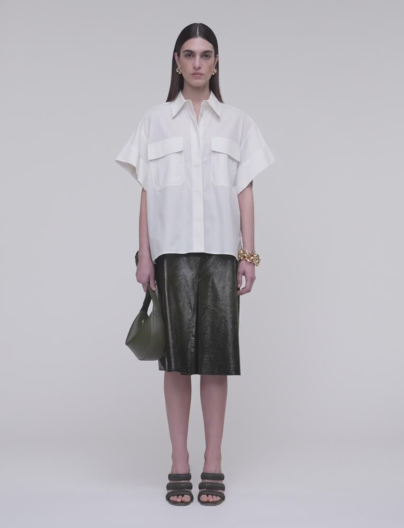 white-justo-cotton-poplin-shirt-JOSEPH
