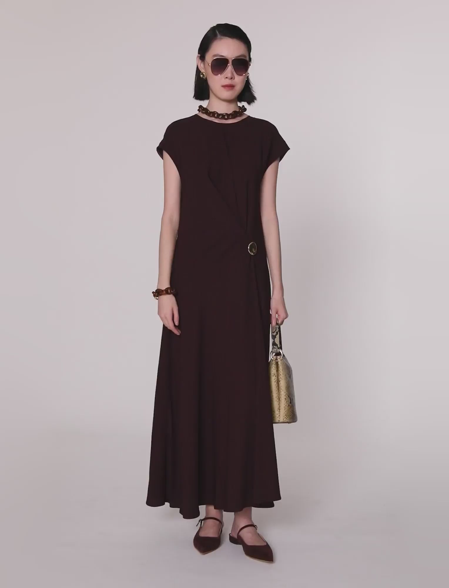 violet-robe-taipan-en-crepe-JOSEPH