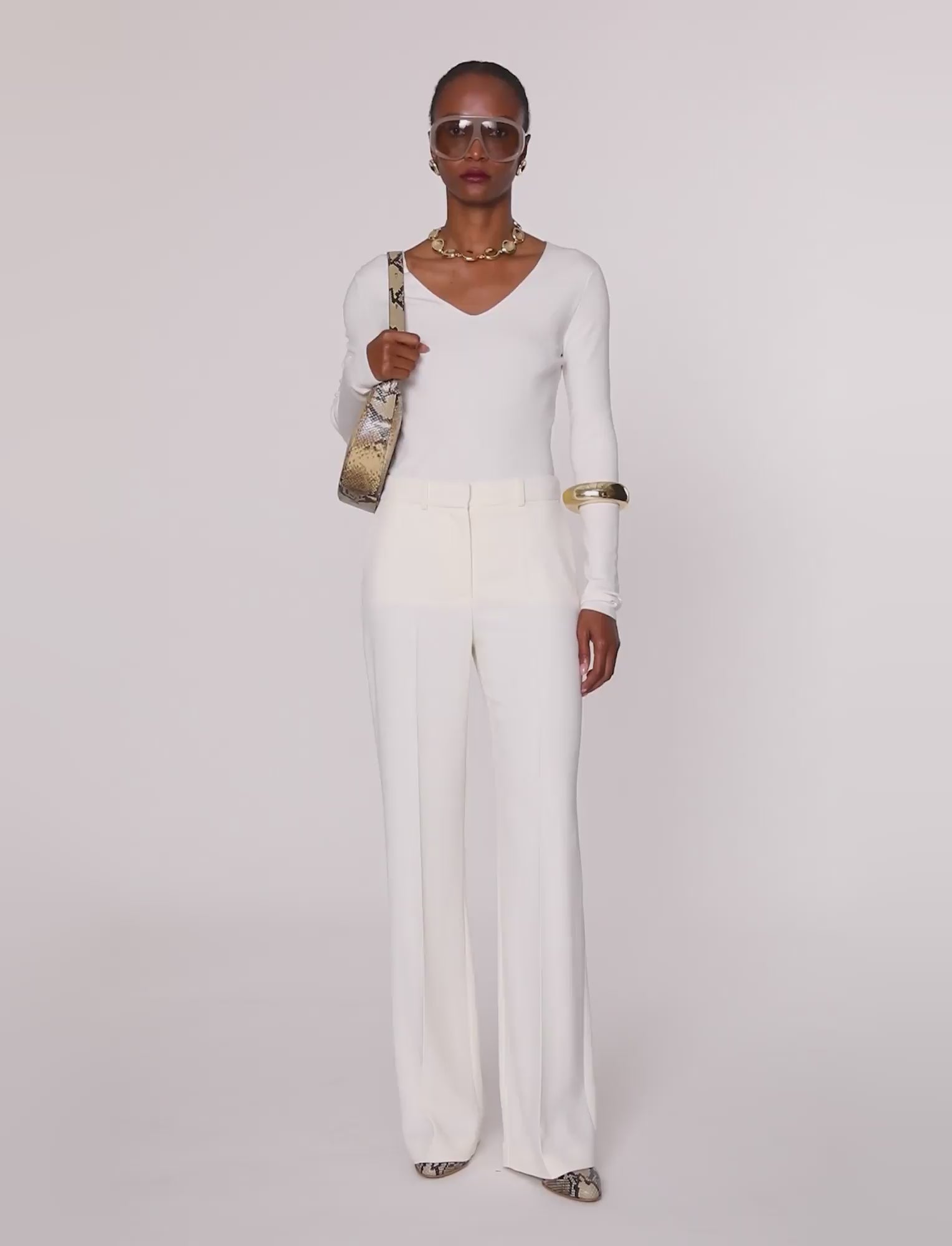 ivory-morissey-comfort-cady-trousers-JOSEPH