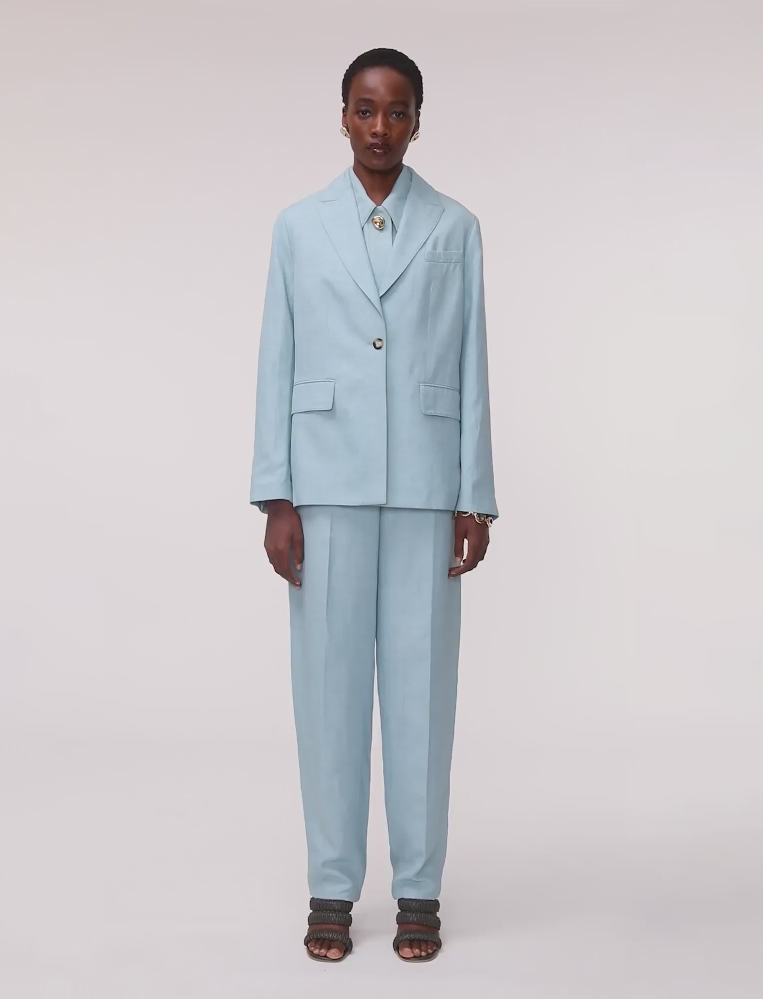 blue-rochd-light-linen-blend-jacket-JOSEPH