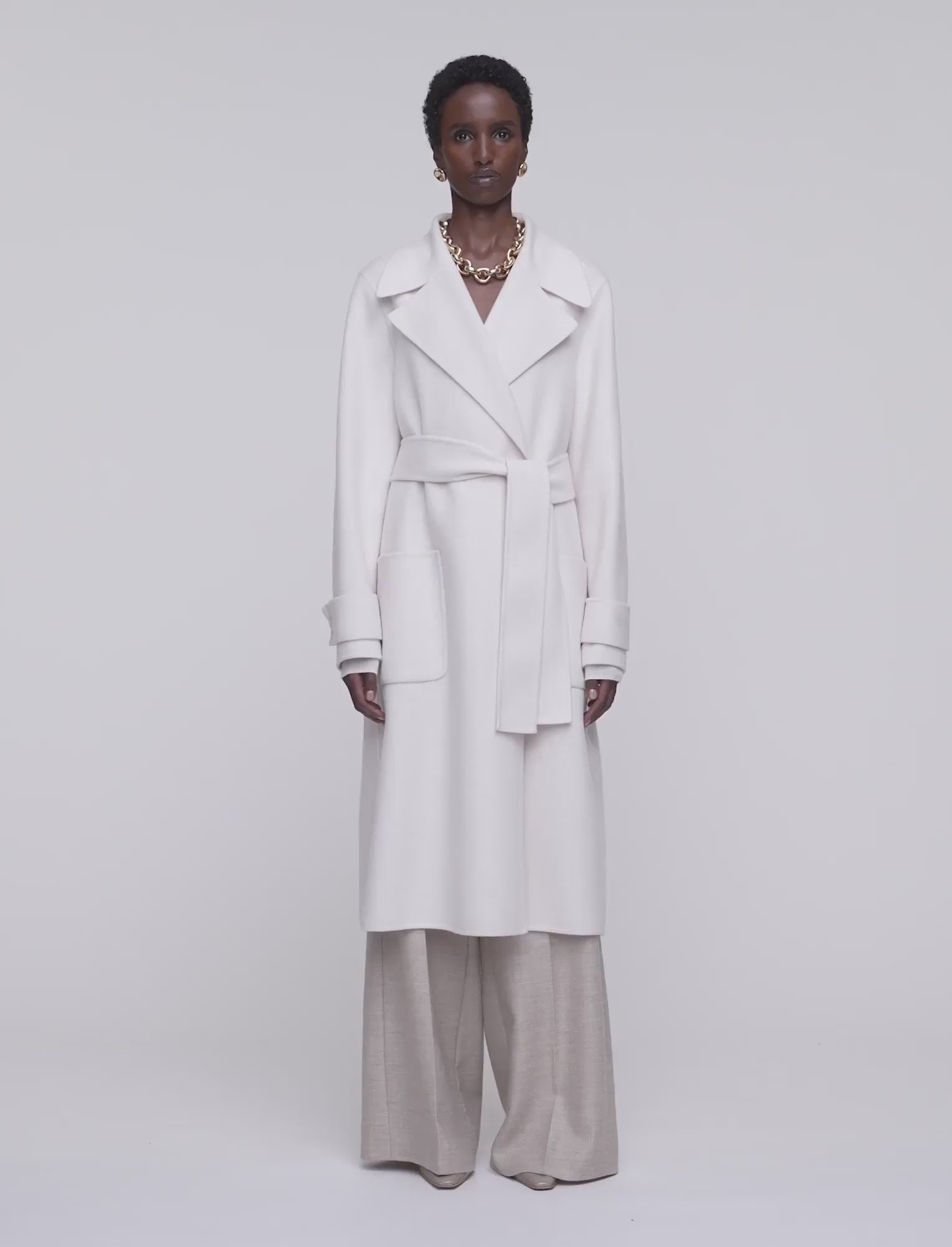 white-arlina-double-face-cashmere-coat-JOSEPH
