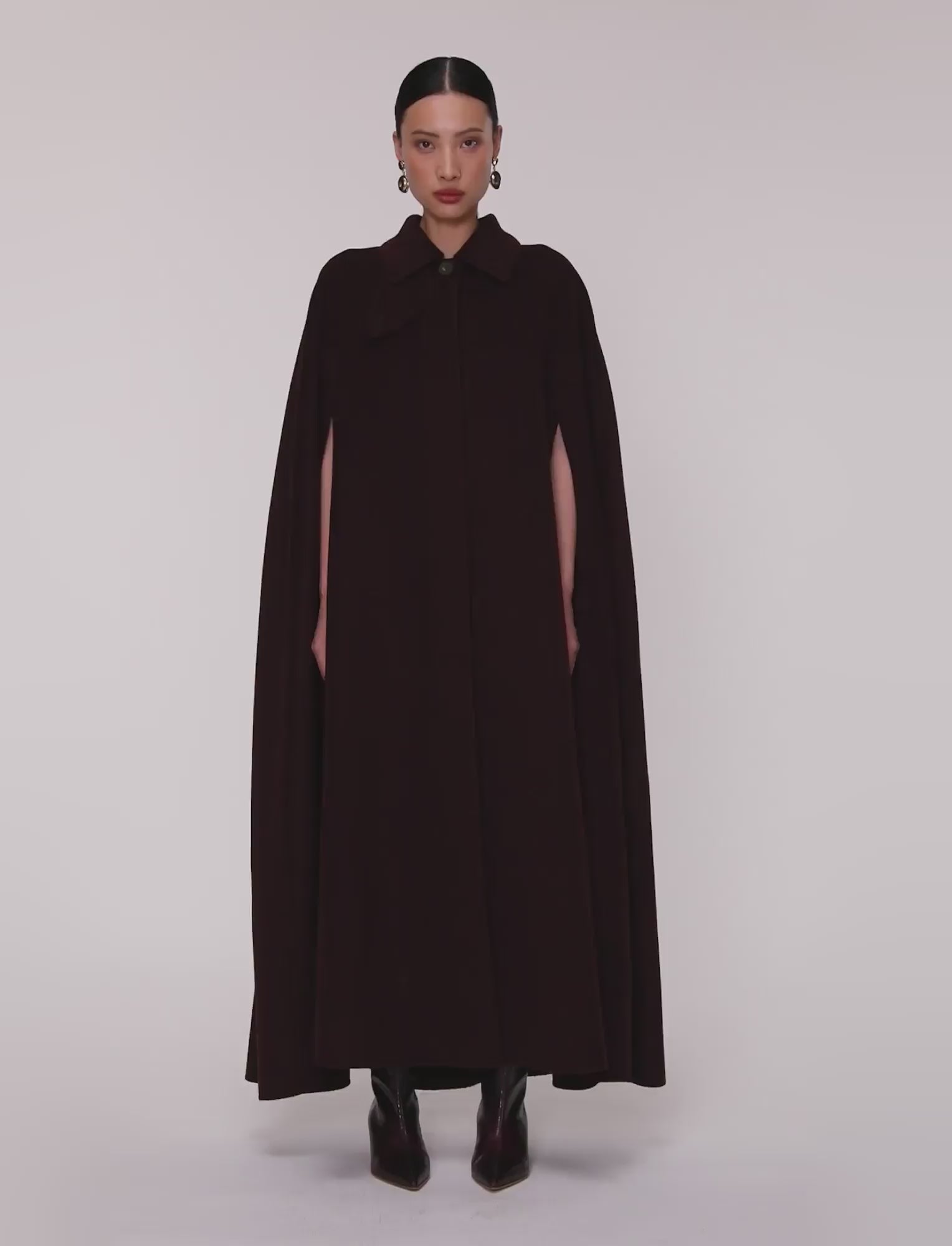 purple-chapel-double-face-cashmere-cape-coat-JOSEPH