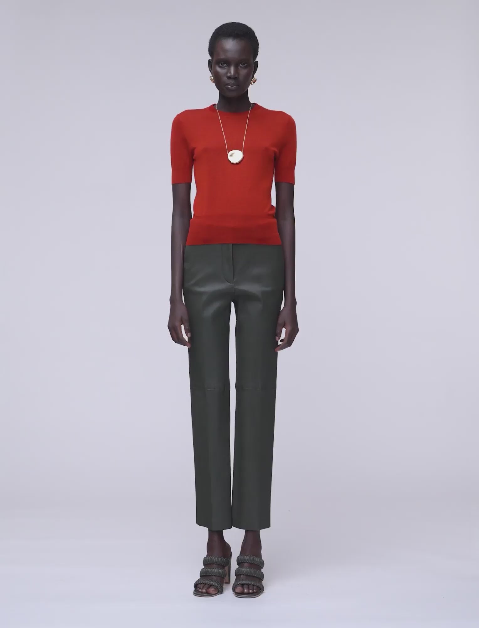 vert-pantalon-coleman-long-en-cuir-stretch-JOSEPH