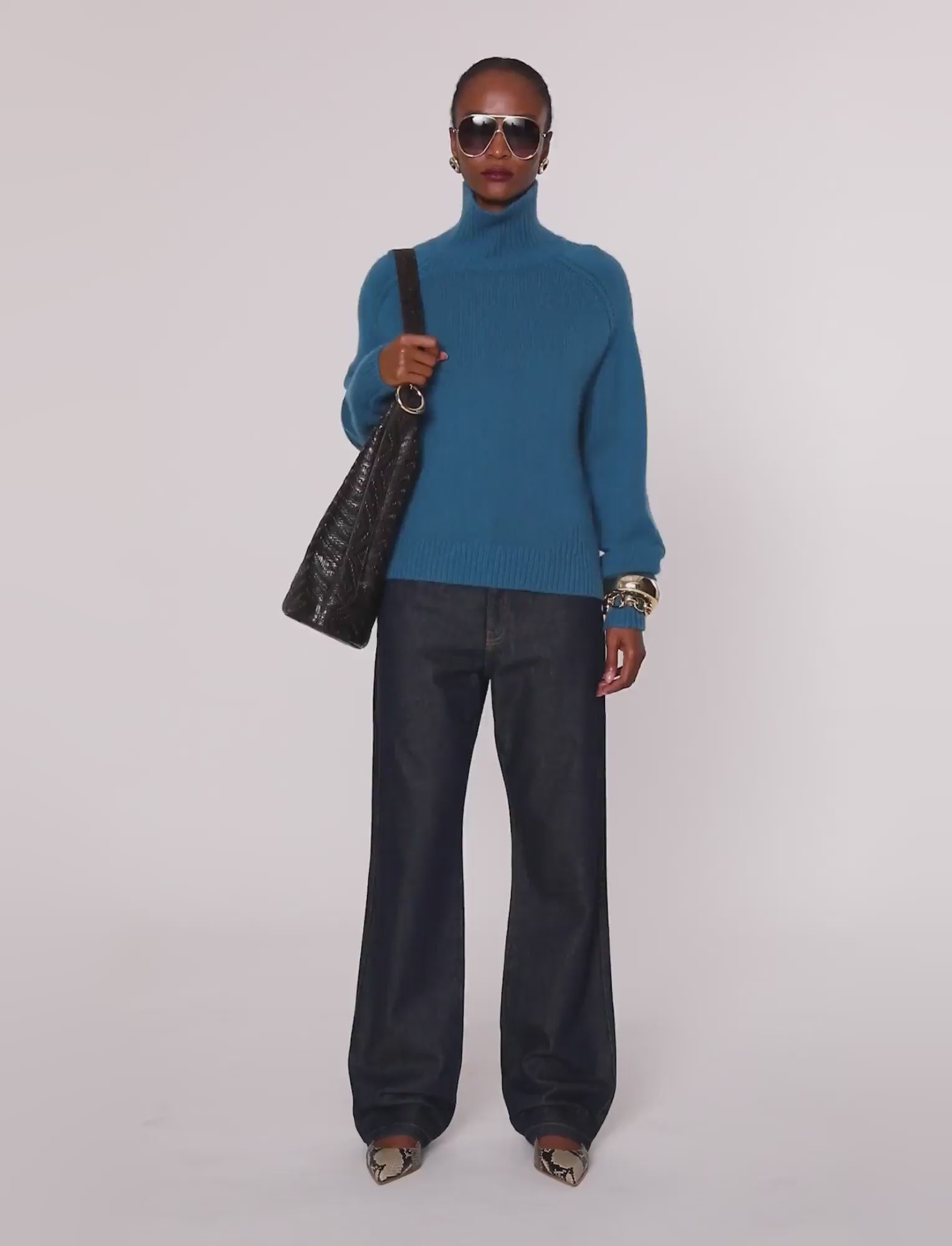 blue-tilly-lofty-cashmere-high-neck-jumper-JOSEPH