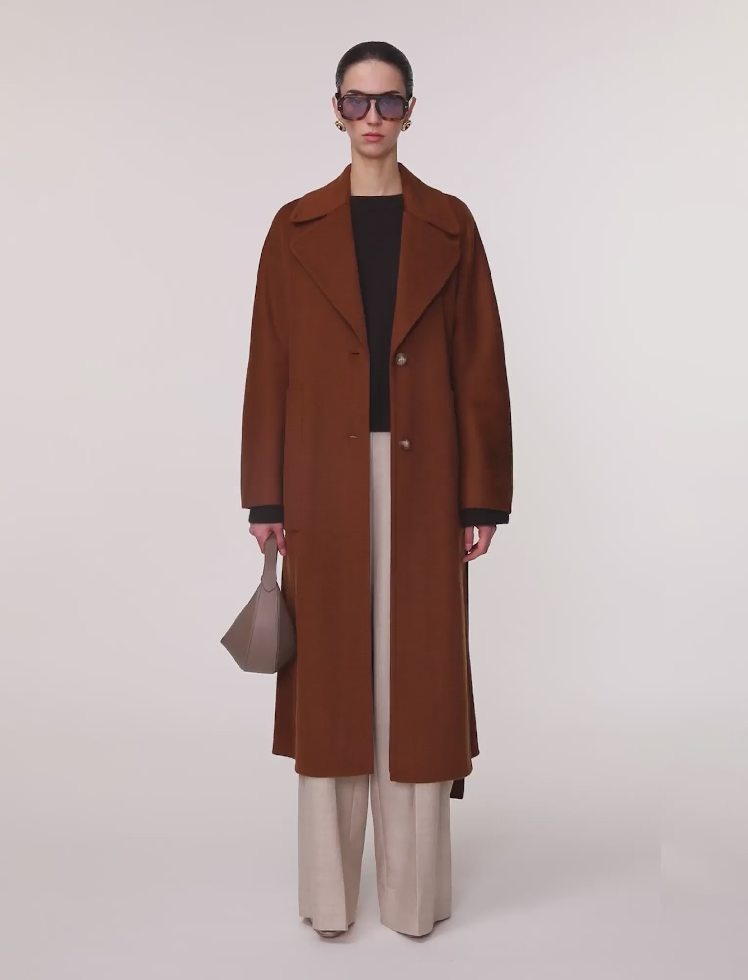 marron-manteau-spencer-en-cachemire-double-face-JOSEPH