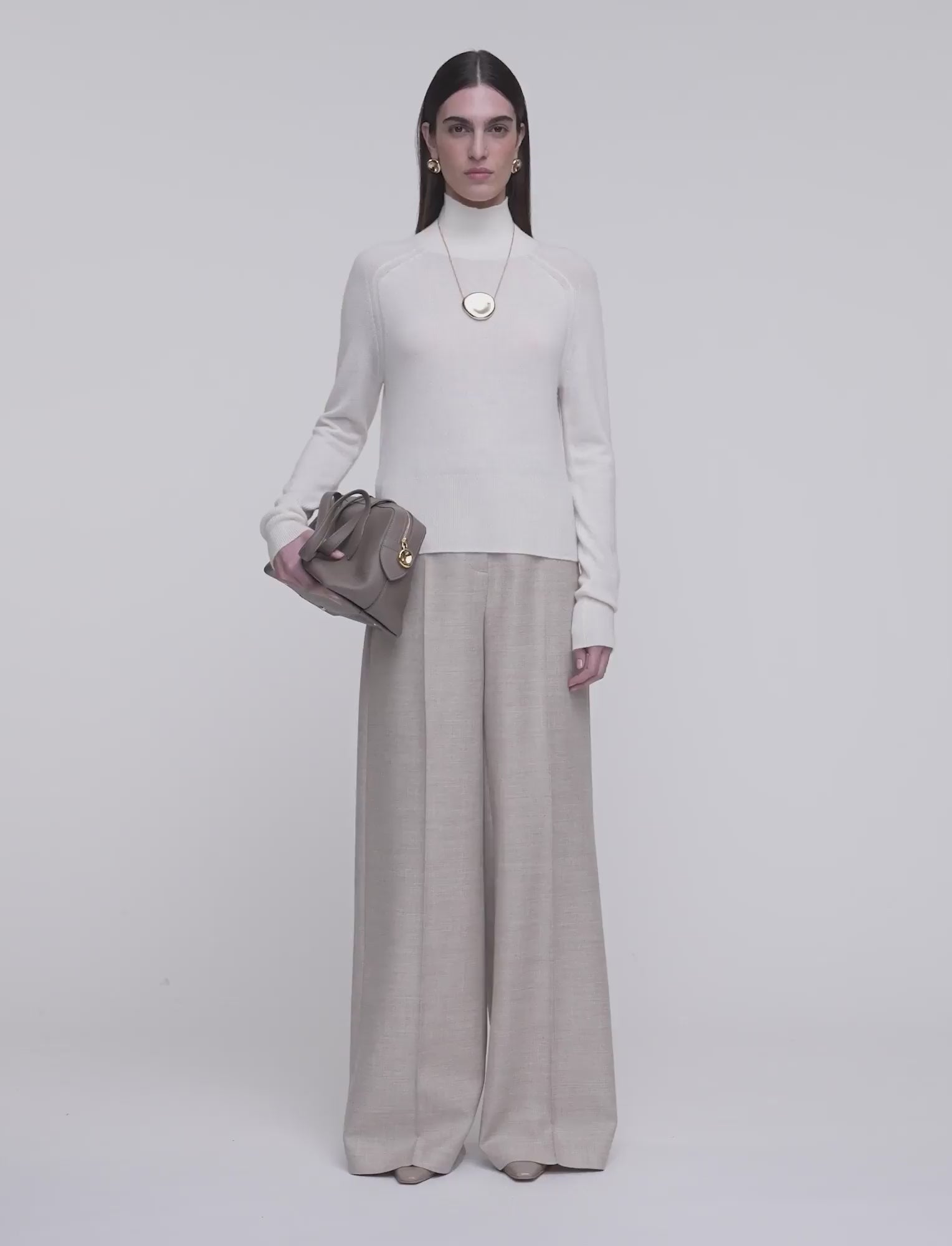 blanc-pull-col-montant-oxna-en-pur-cachemire-leger-JOSEPH
