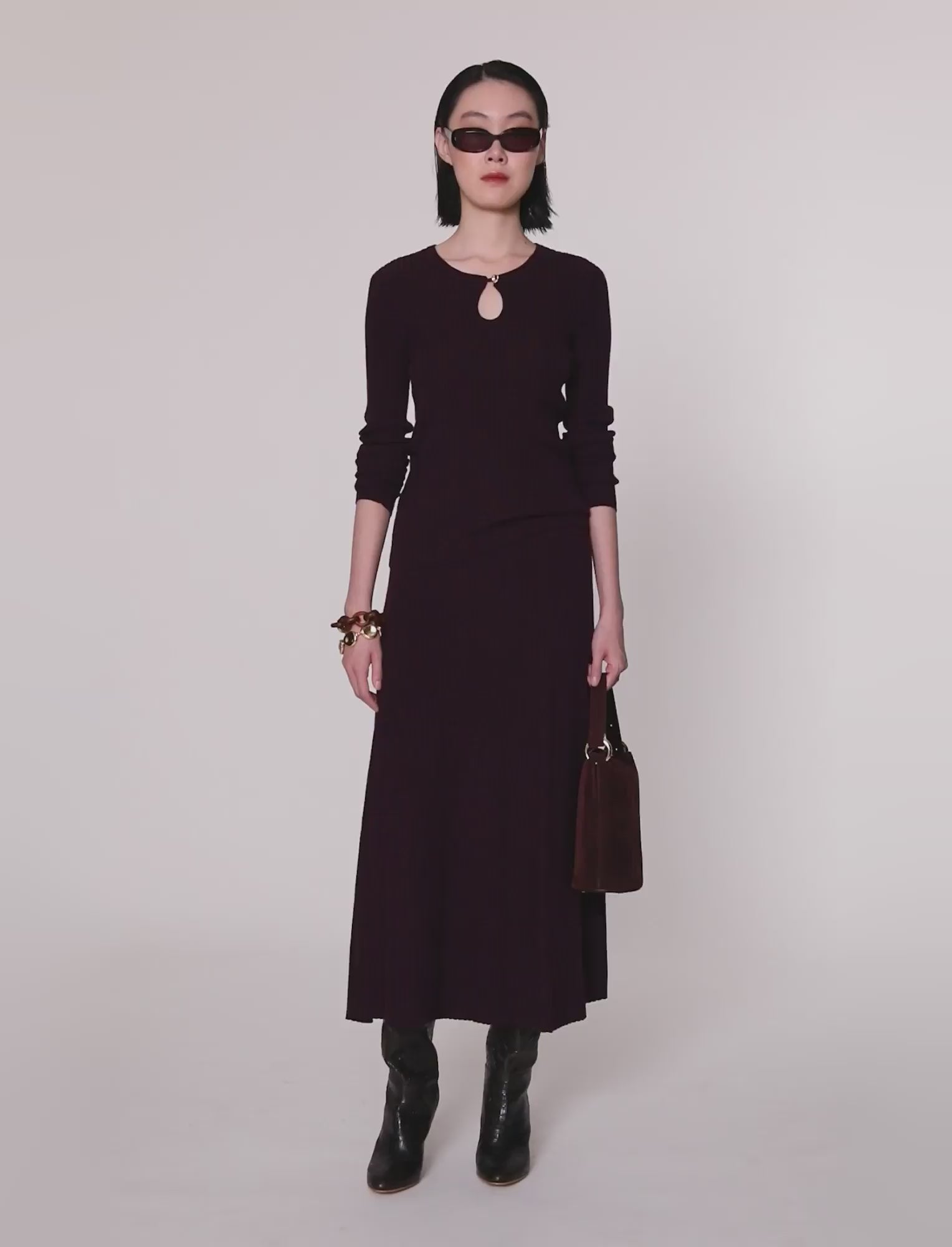purple-hallie-merino-wool-rib-skirt-JOSEPH