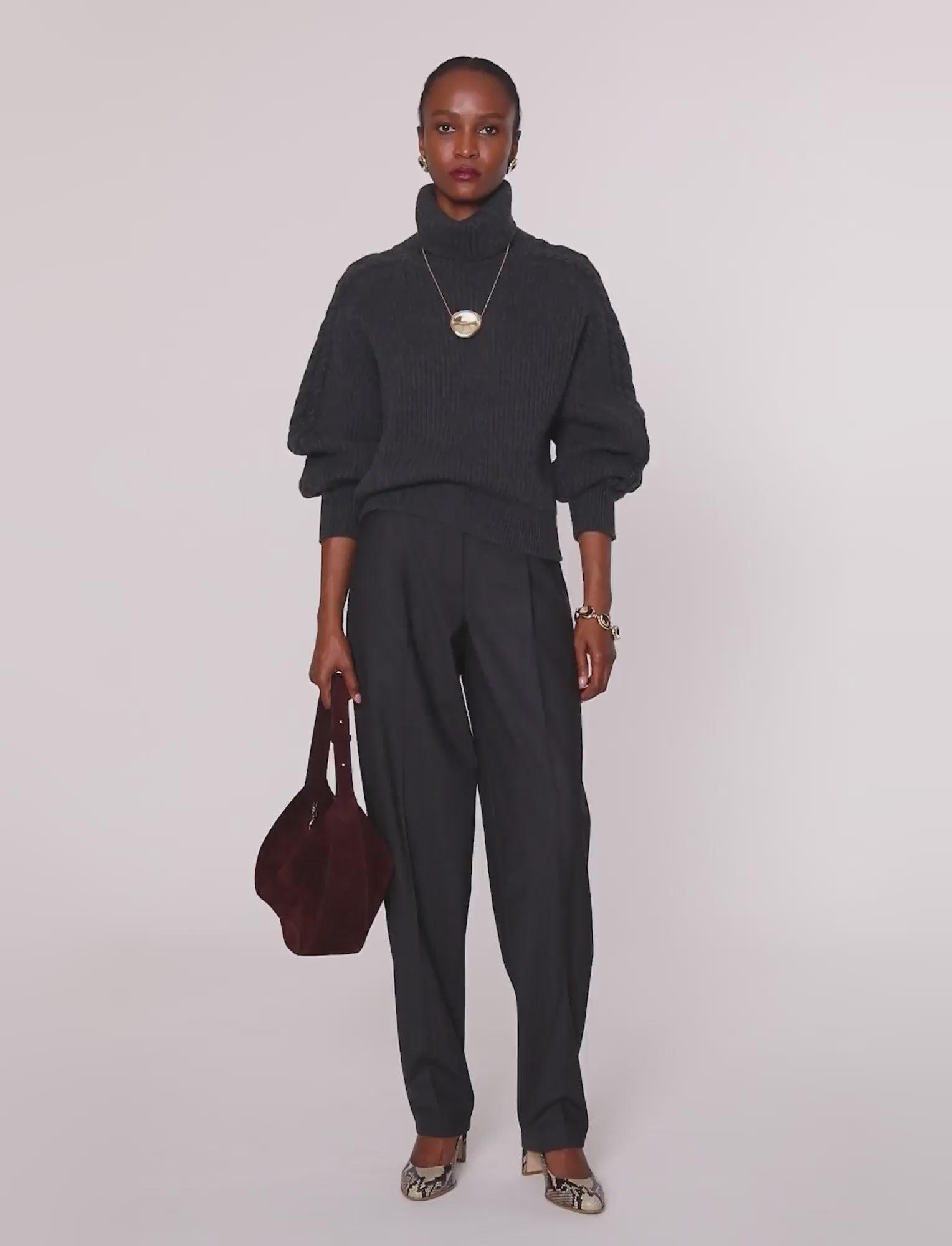 grey-toni-wool-tailoring-trousers-JOSEPH