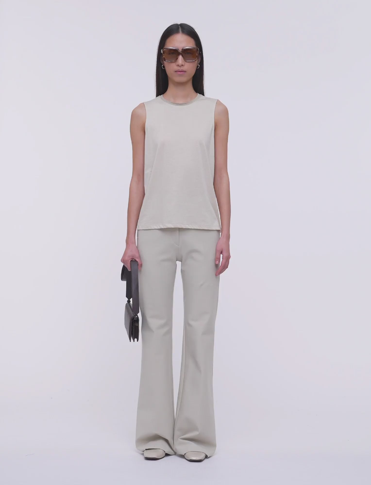 beige-cotton-silk-jersey-tank-top-JOSEPH
