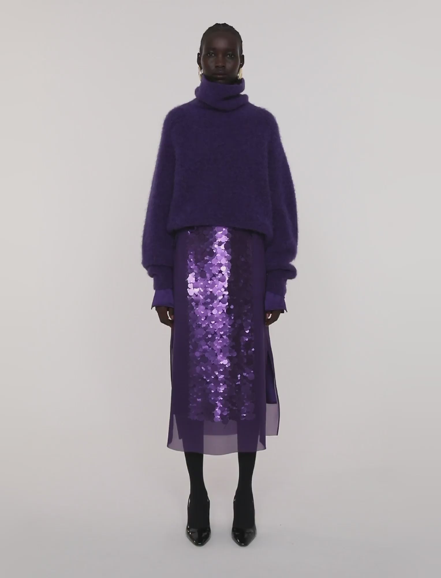 purple-meslay-brushed-jumper-JOSEPH