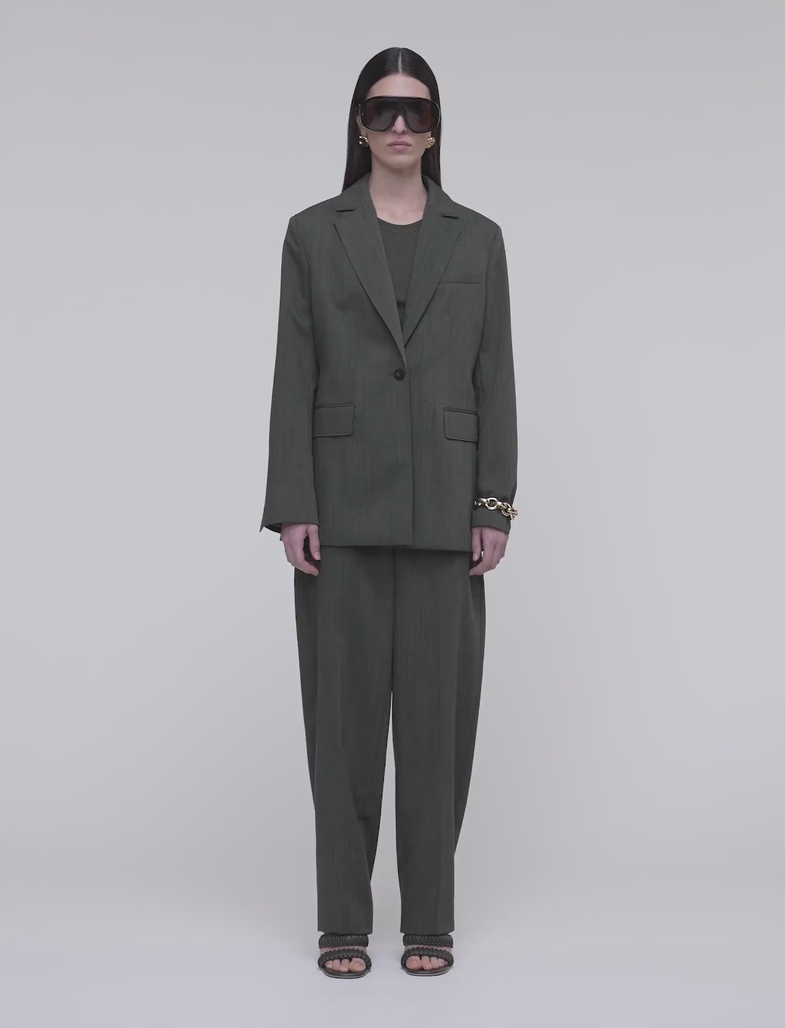 green-maati-light-wool-jacket-JOSEPH