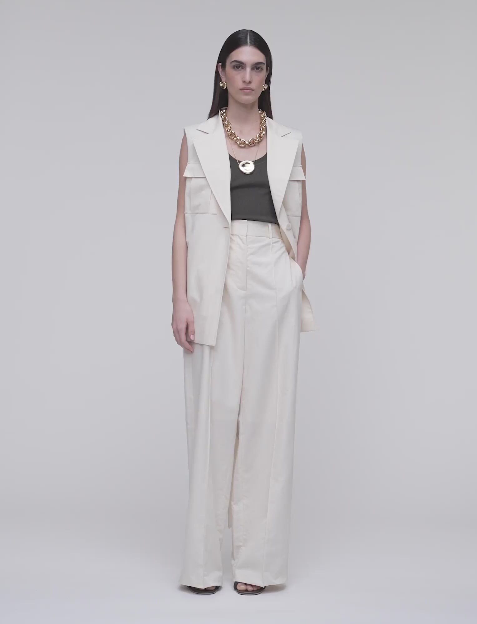 blanc-pantalon-jnane-en-coton-lin-JOSEPH