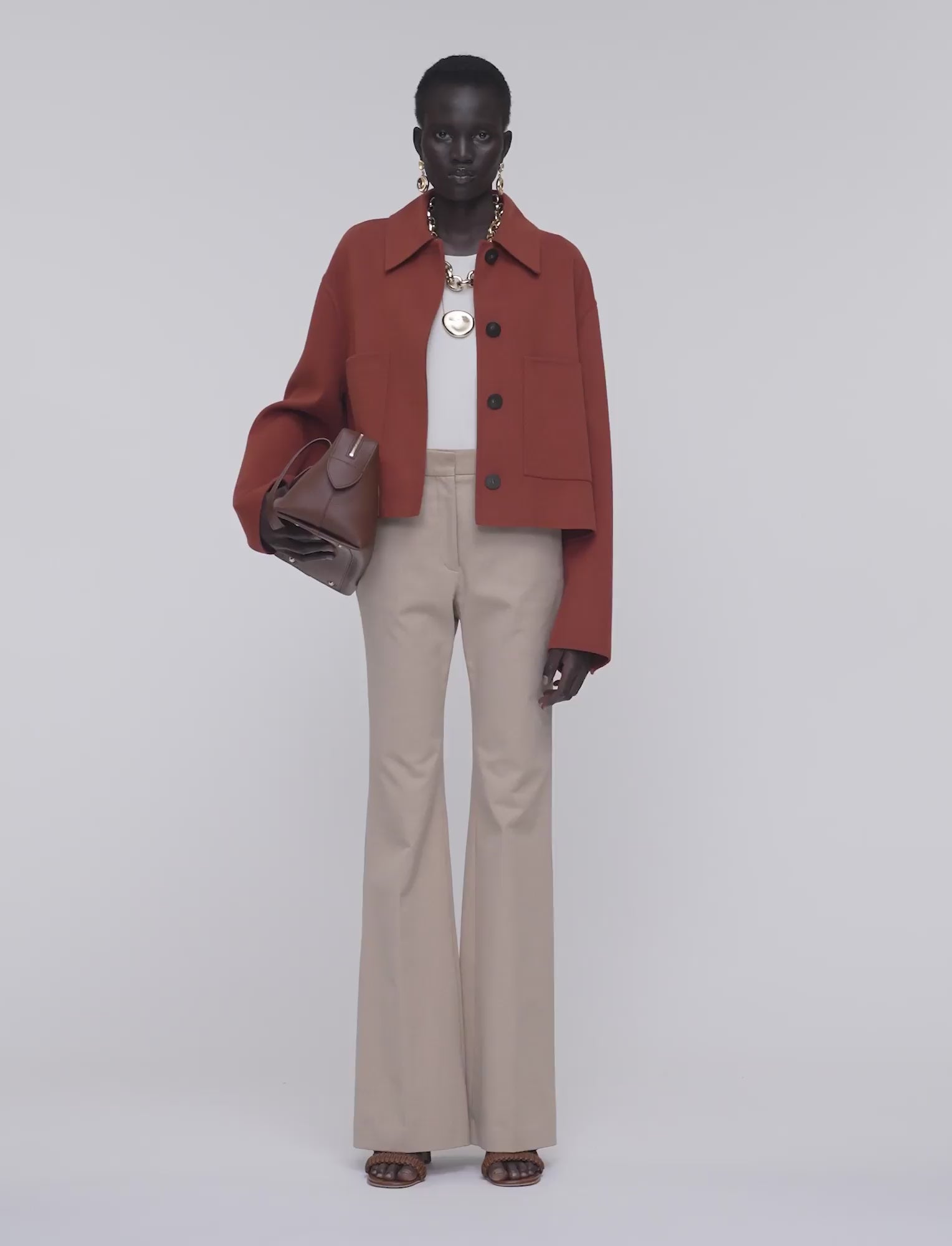 orange-kalaa-light-double-face-wool-jacket-JOSEPH
