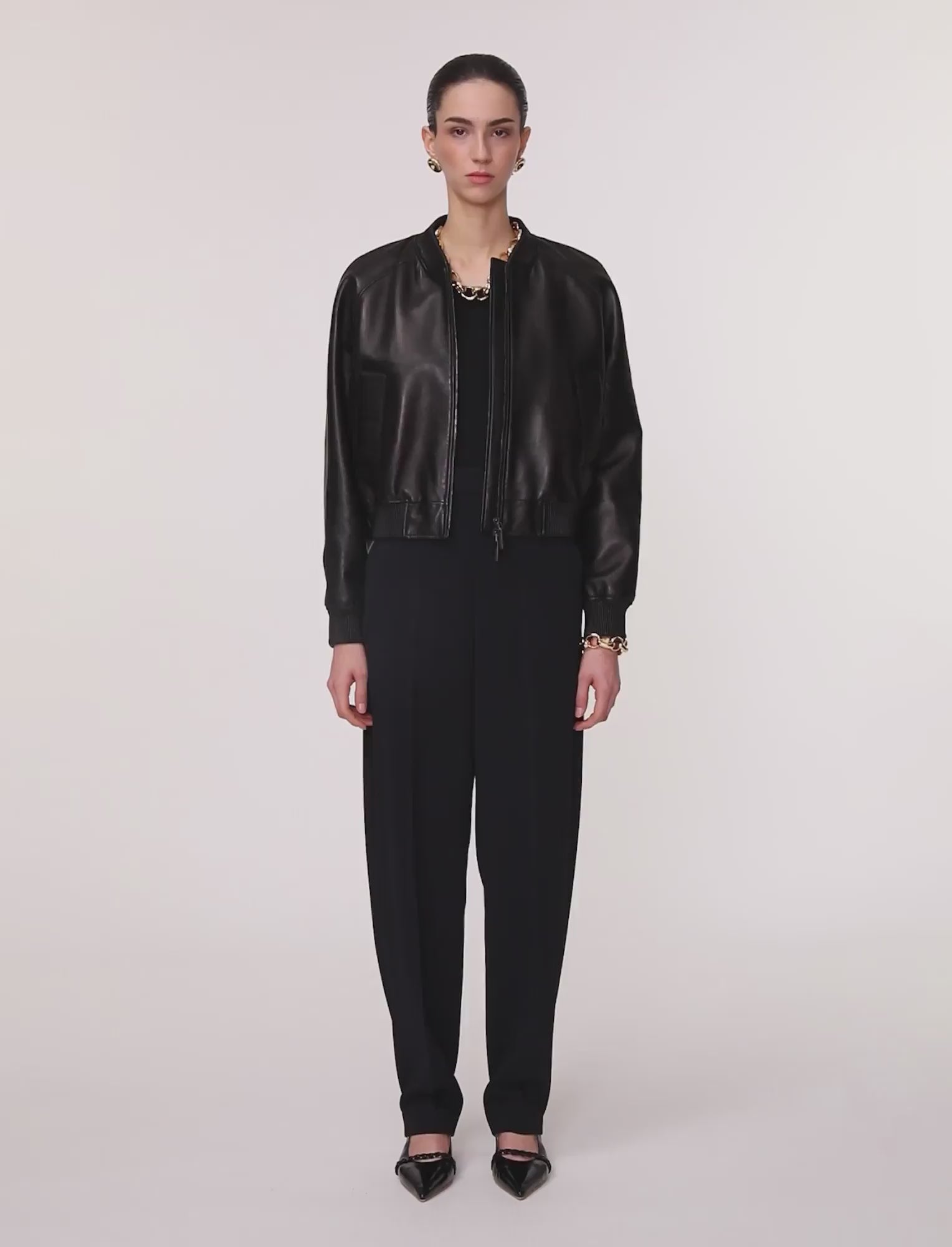 noir-pantalon-pat-en-cady-confort-JOSEPH