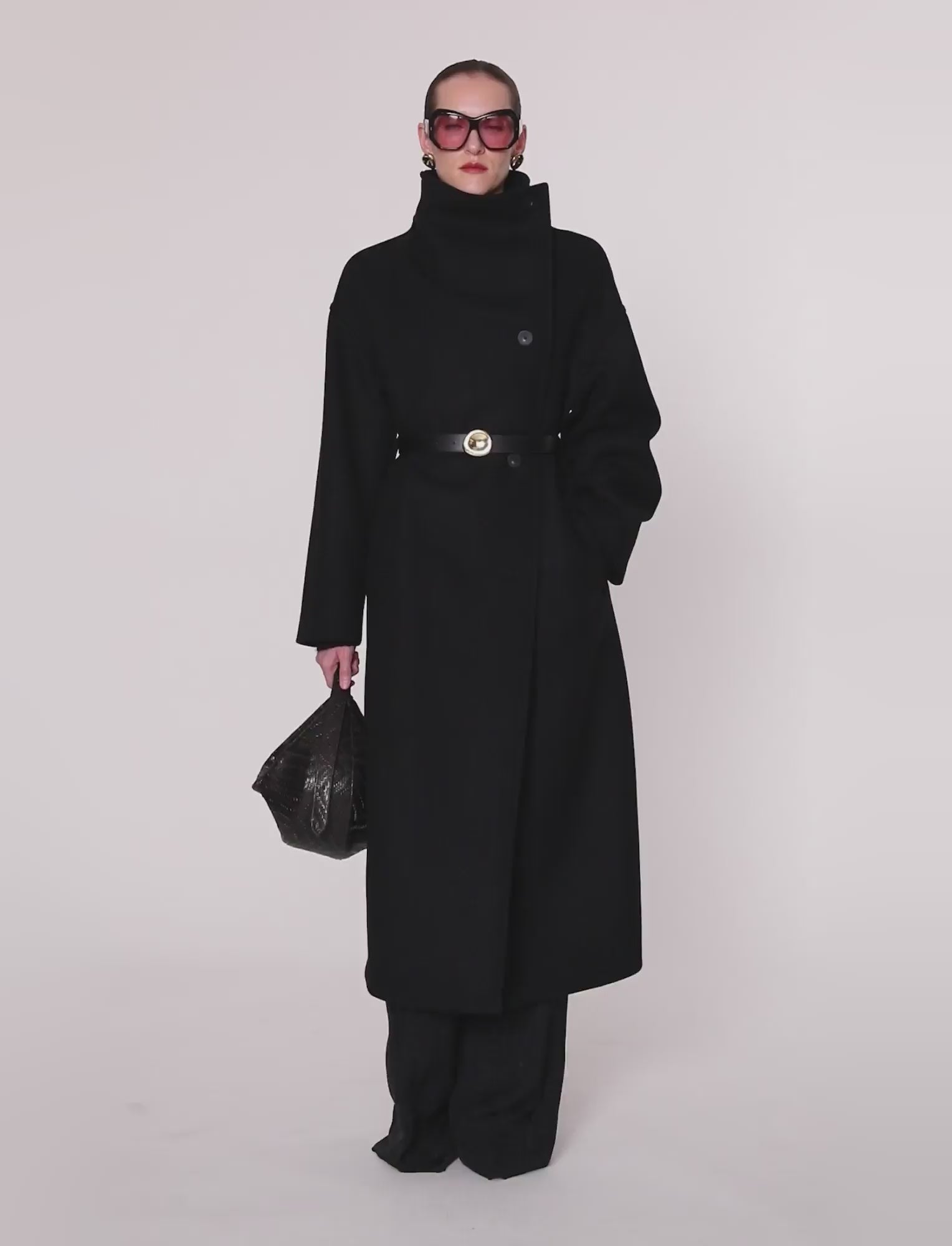 black-fiore-wool-blend-coat-JOSEPH