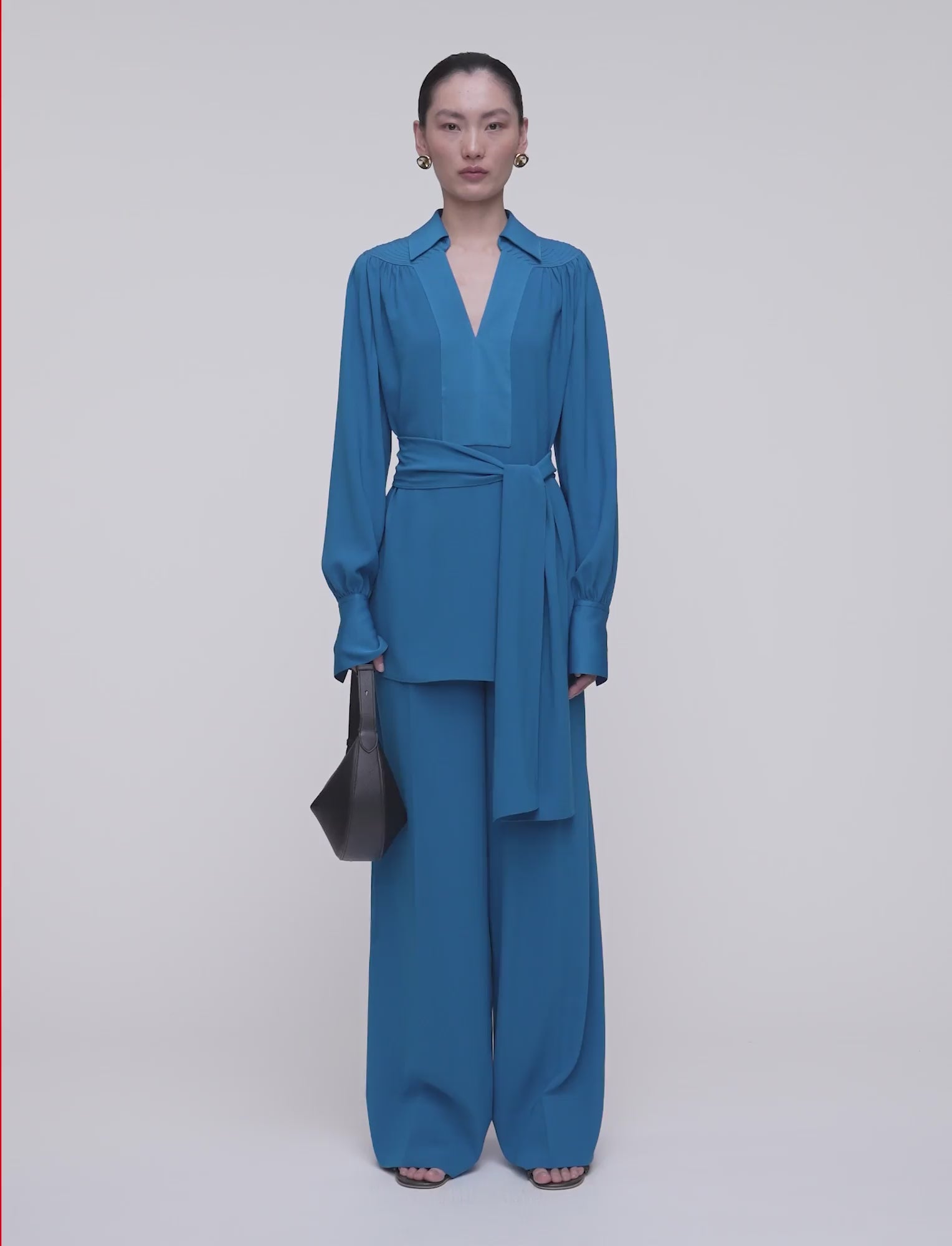 blue-cara-crepe-trousers-JOSEPH